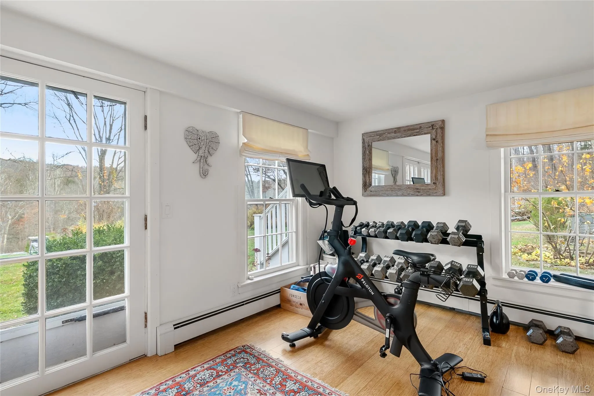 448 Long Ridge Road, Bedford, NY, 4 Bedrooms Bedrooms, 10 Rooms Rooms,4 BathroomsBathrooms,Residential Lease,Idx,Long Ridge,0,944374 448 Long Ridge Road, Bedford, NY, 4 Bedrooms Bedrooms, 10 Rooms Rooms,4 BathroomsBathrooms,Residential Lease,Idx,Long Ridge,0,944374