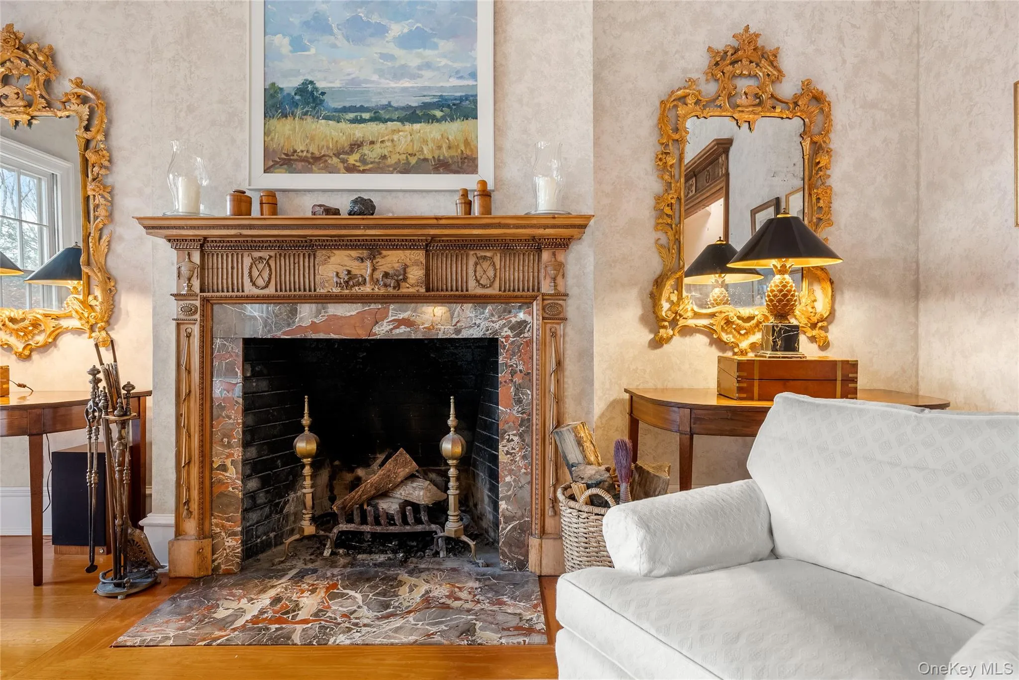 448 Long Ridge Road, Bedford, NY, 4 Bedrooms Bedrooms, 10 Rooms Rooms,4 BathroomsBathrooms,Residential Lease,Idx,Long Ridge,0,944374 448 Long Ridge Road, Bedford, NY, 4 Bedrooms Bedrooms, 10 Rooms Rooms,4 BathroomsBathrooms,Residential Lease,Idx,Long Ridge,0,944374