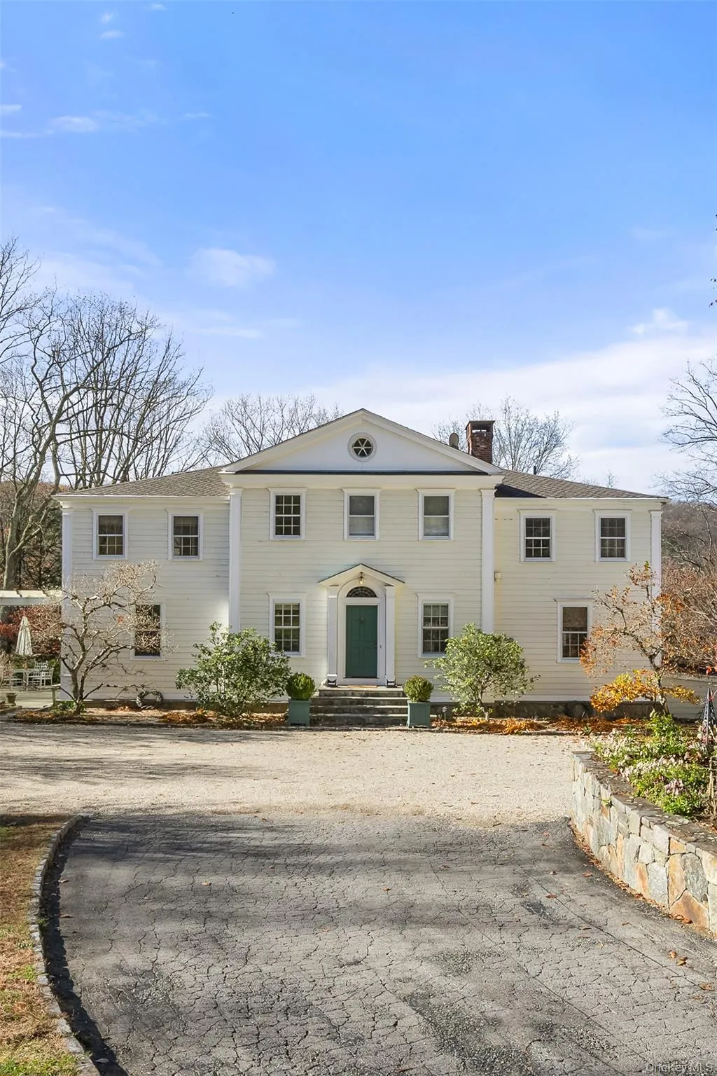 448 Long Ridge Road, Bedford, NY, 4 Bedrooms Bedrooms, 10 Rooms Rooms,4 BathroomsBathrooms,Residential Lease,Idx,Long Ridge,0,944374 448 Long Ridge Road, Bedford, NY, 4 Bedrooms Bedrooms, 10 Rooms Rooms,4 BathroomsBathrooms,Residential Lease,Idx,Long Ridge,0,944374