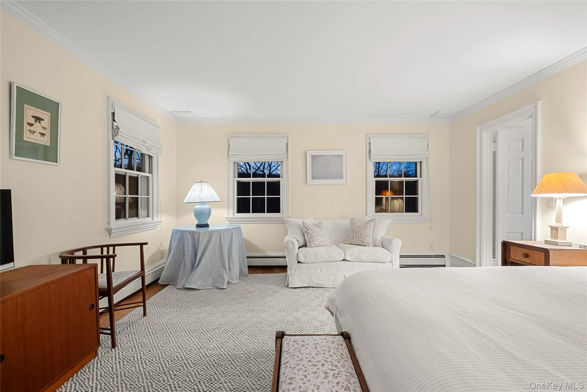 448 Long Ridge Road, Bedford, NY, 4 Bedrooms Bedrooms, 10 Rooms Rooms,4 BathroomsBathrooms,Residential Lease,Idx,Long Ridge,0,944374 448 Long Ridge Road, Bedford, NY, 4 Bedrooms Bedrooms, 10 Rooms Rooms,4 BathroomsBathrooms,Residential Lease,Idx,Long Ridge,0,944374