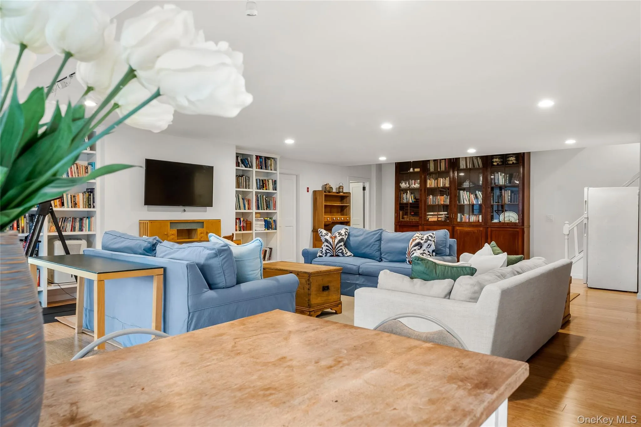 448 Long Ridge Road, Bedford, NY, 4 Bedrooms Bedrooms, 10 Rooms Rooms,4 BathroomsBathrooms,Residential Lease,Idx,Long Ridge,0,944374 448 Long Ridge Road, Bedford, NY, 4 Bedrooms Bedrooms, 10 Rooms Rooms,4 BathroomsBathrooms,Residential Lease,Idx,Long Ridge,0,944374