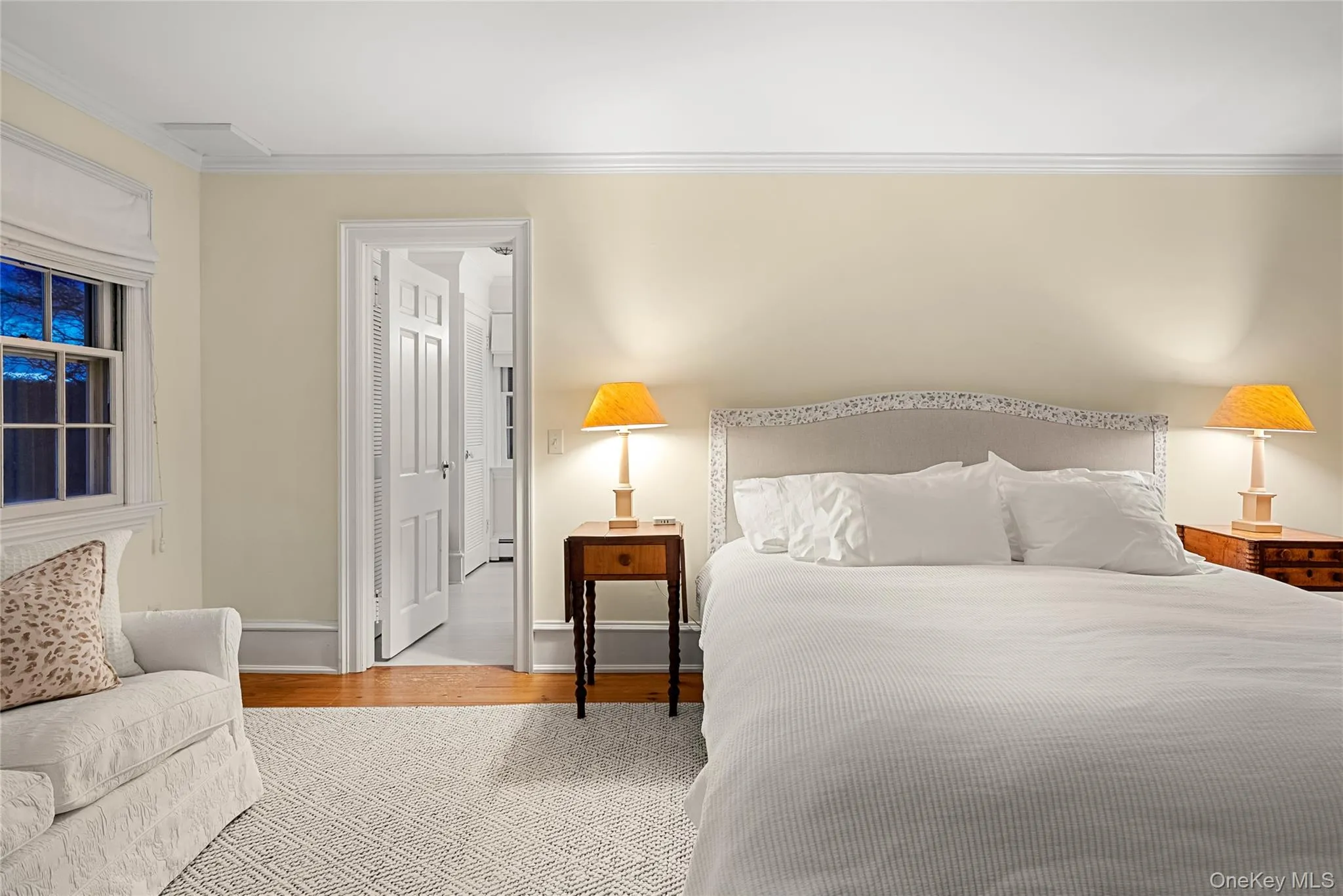 448 Long Ridge Road, Bedford, NY, 4 Bedrooms Bedrooms, 10 Rooms Rooms,4 BathroomsBathrooms,Residential Lease,Idx,Long Ridge,0,944374 448 Long Ridge Road, Bedford, NY, 4 Bedrooms Bedrooms, 10 Rooms Rooms,4 BathroomsBathrooms,Residential Lease,Idx,Long Ridge,0,944374