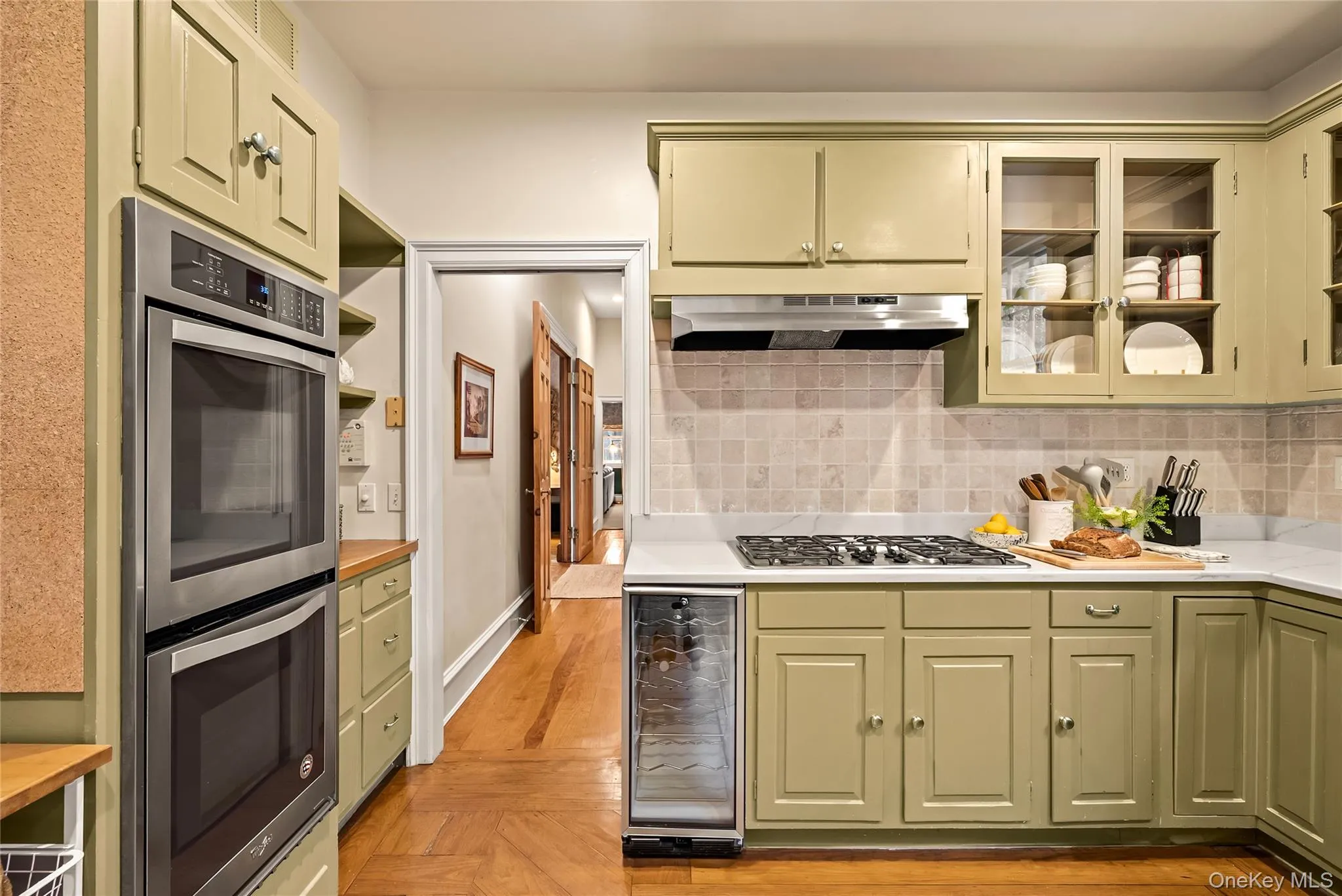 448 Long Ridge Road, Bedford, NY, 4 Bedrooms Bedrooms, 10 Rooms Rooms,4 BathroomsBathrooms,Residential Lease,Idx,Long Ridge,0,944374 448 Long Ridge Road, Bedford, NY, 4 Bedrooms Bedrooms, 10 Rooms Rooms,4 BathroomsBathrooms,Residential Lease,Idx,Long Ridge,0,944374