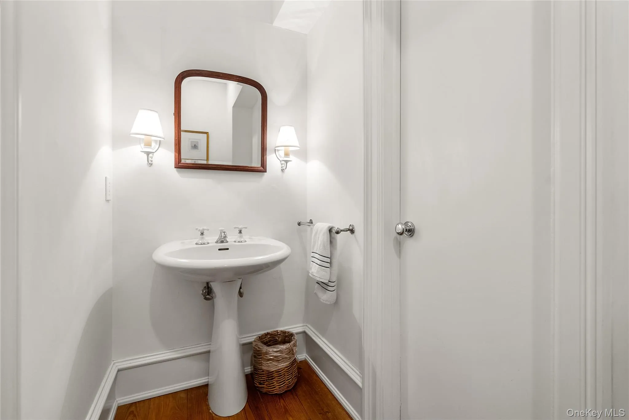 448 Long Ridge Road, Bedford, NY, 4 Bedrooms Bedrooms, 10 Rooms Rooms,4 BathroomsBathrooms,Residential Lease,Idx,Long Ridge,0,944374 448 Long Ridge Road, Bedford, NY, 4 Bedrooms Bedrooms, 10 Rooms Rooms,4 BathroomsBathrooms,Residential Lease,Idx,Long Ridge,0,944374