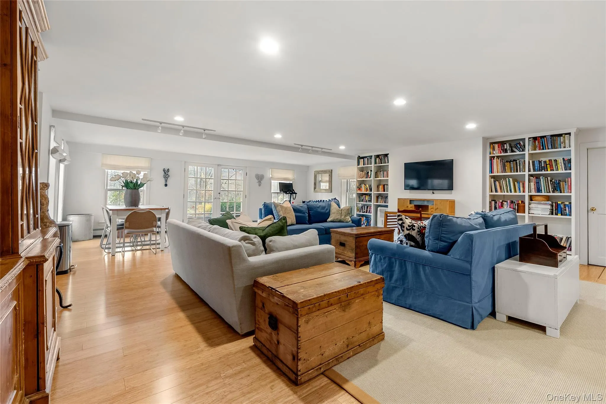 448 Long Ridge Road, Bedford, NY, 4 Bedrooms Bedrooms, 10 Rooms Rooms,4 BathroomsBathrooms,Residential Lease,Idx,Long Ridge,0,944374 448 Long Ridge Road, Bedford, NY, 4 Bedrooms Bedrooms, 10 Rooms Rooms,4 BathroomsBathrooms,Residential Lease,Idx,Long Ridge,0,944374