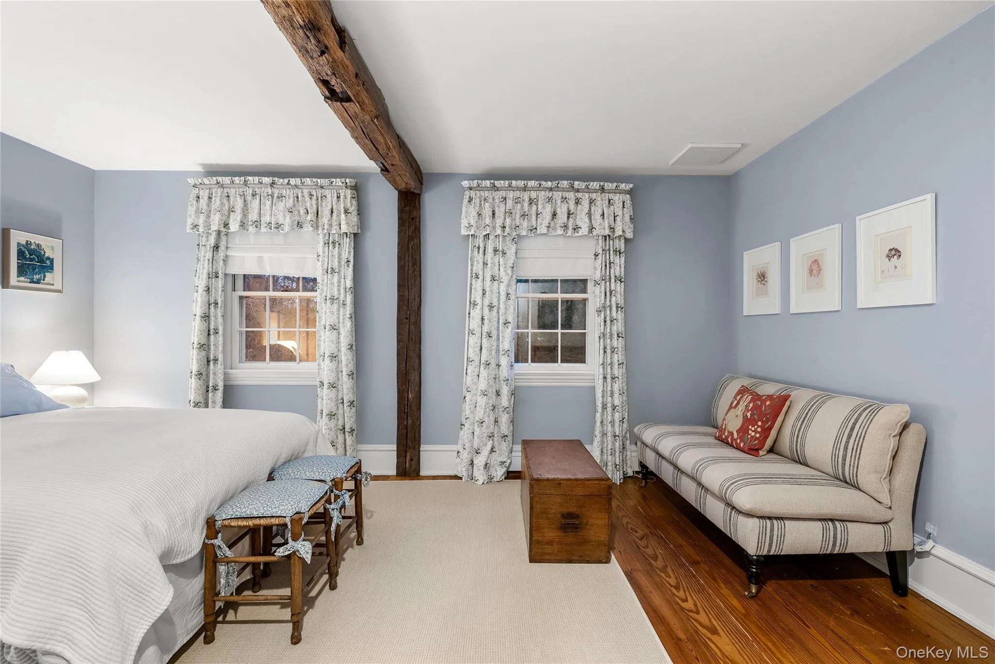 448 Long Ridge Road, Bedford, NY, 4 Bedrooms Bedrooms, 10 Rooms Rooms,4 BathroomsBathrooms,Residential Lease,Idx,Long Ridge,0,944374 448 Long Ridge Road, Bedford, NY, 4 Bedrooms Bedrooms, 10 Rooms Rooms,4 BathroomsBathrooms,Residential Lease,Idx,Long Ridge,0,944374