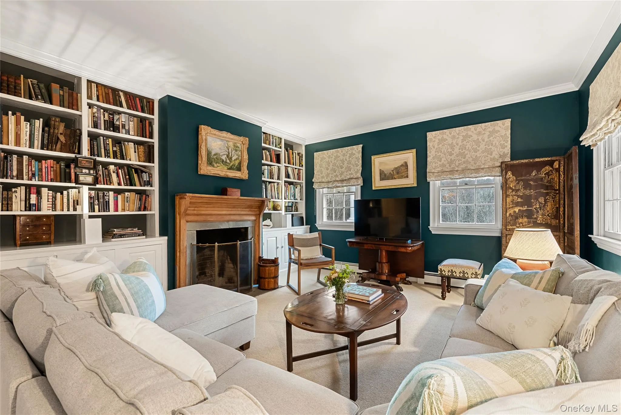 448 Long Ridge Road, Bedford, NY, 4 Bedrooms Bedrooms, 10 Rooms Rooms,4 BathroomsBathrooms,Residential Lease,Idx,Long Ridge,0,944374 448 Long Ridge Road, Bedford, NY, 4 Bedrooms Bedrooms, 10 Rooms Rooms,4 BathroomsBathrooms,Residential Lease,Idx,Long Ridge,0,944374