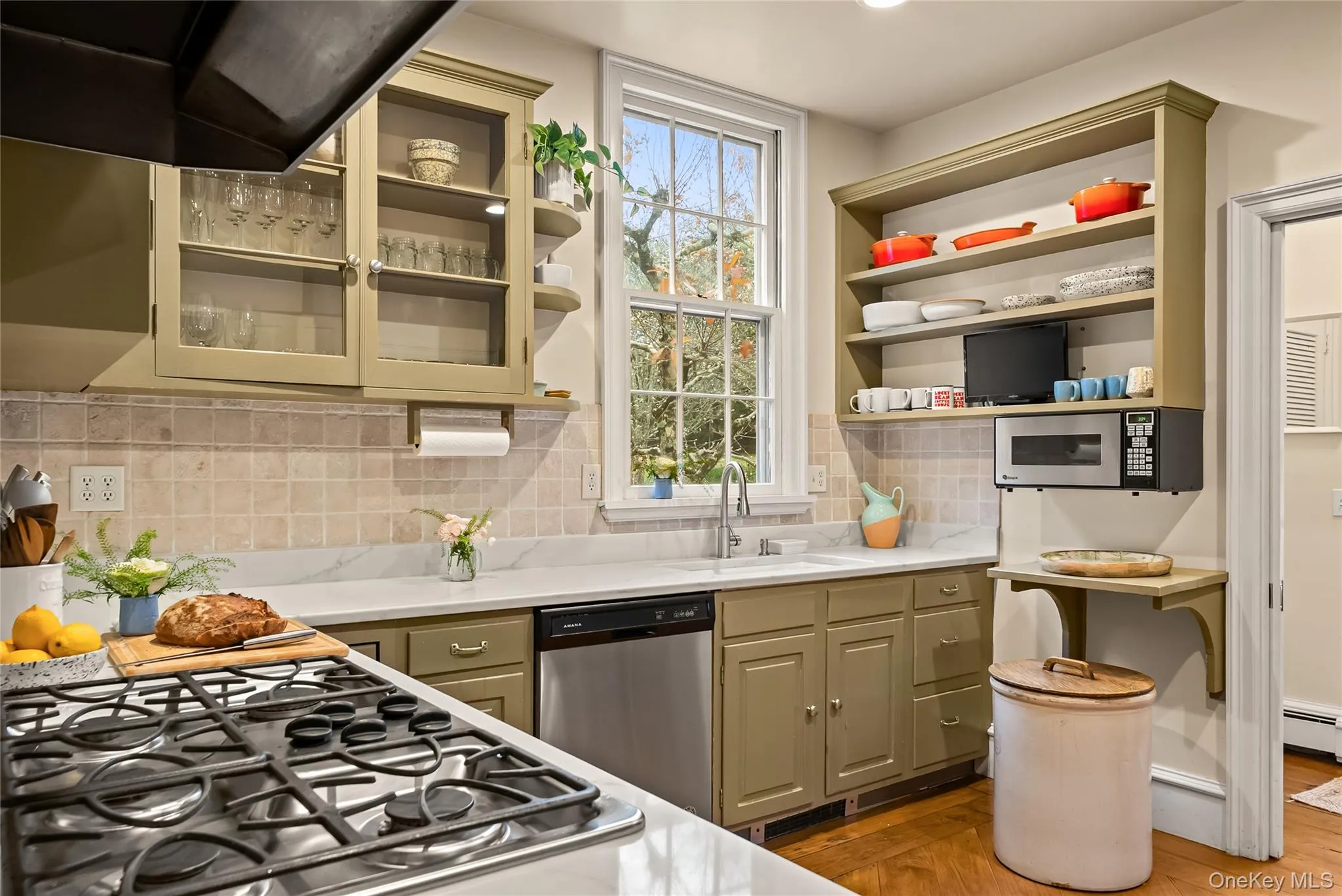 448 Long Ridge Road, Bedford, NY, 4 Bedrooms Bedrooms, 10 Rooms Rooms,4 BathroomsBathrooms,Residential Lease,Idx,Long Ridge,0,944374 448 Long Ridge Road, Bedford, NY, 4 Bedrooms Bedrooms, 10 Rooms Rooms,4 BathroomsBathrooms,Residential Lease,Idx,Long Ridge,0,944374