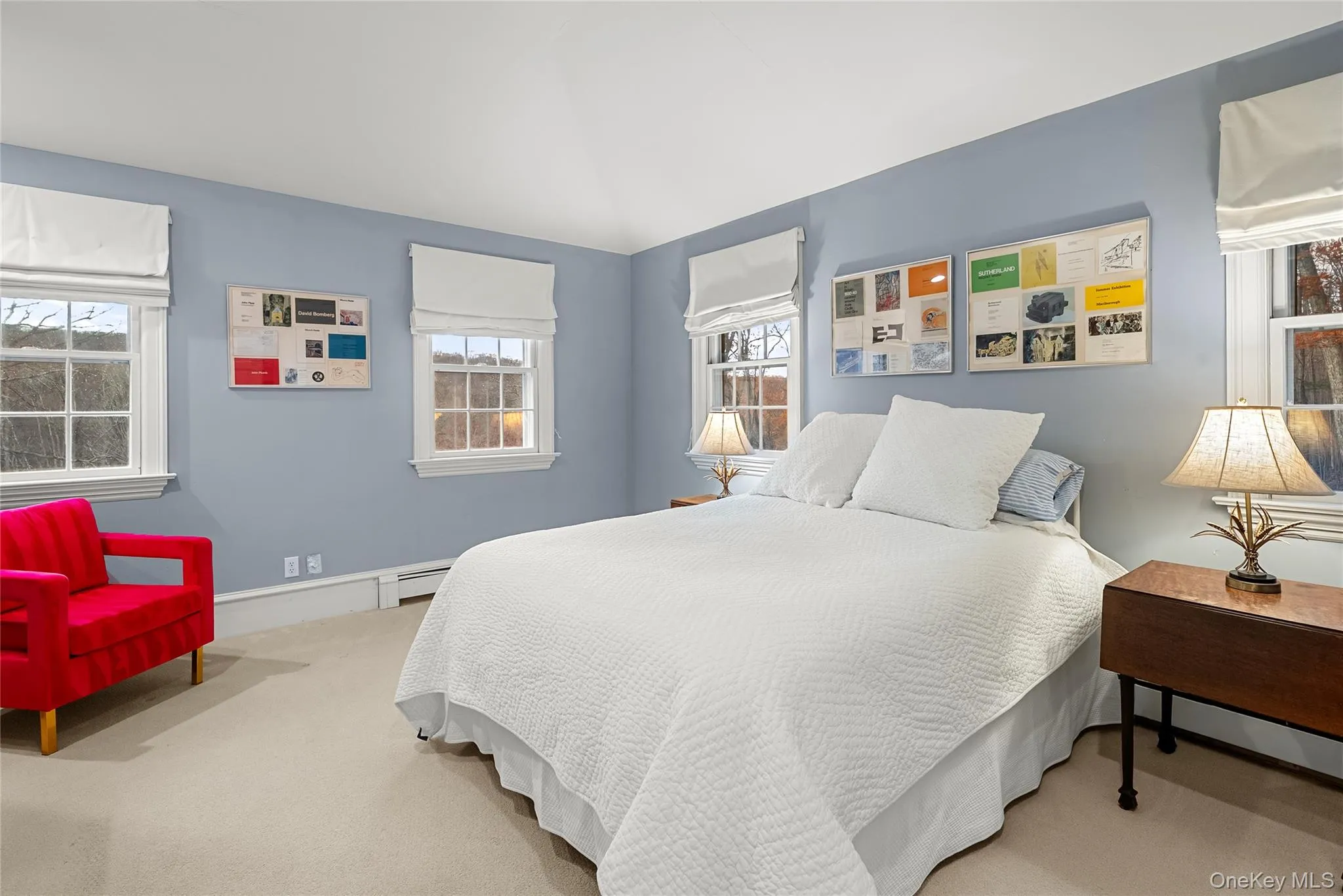 448 Long Ridge Road, Bedford, NY, 4 Bedrooms Bedrooms, 10 Rooms Rooms,4 BathroomsBathrooms,Residential Lease,Idx,Long Ridge,0,944374 448 Long Ridge Road, Bedford, NY, 4 Bedrooms Bedrooms, 10 Rooms Rooms,4 BathroomsBathrooms,Residential Lease,Idx,Long Ridge,0,944374