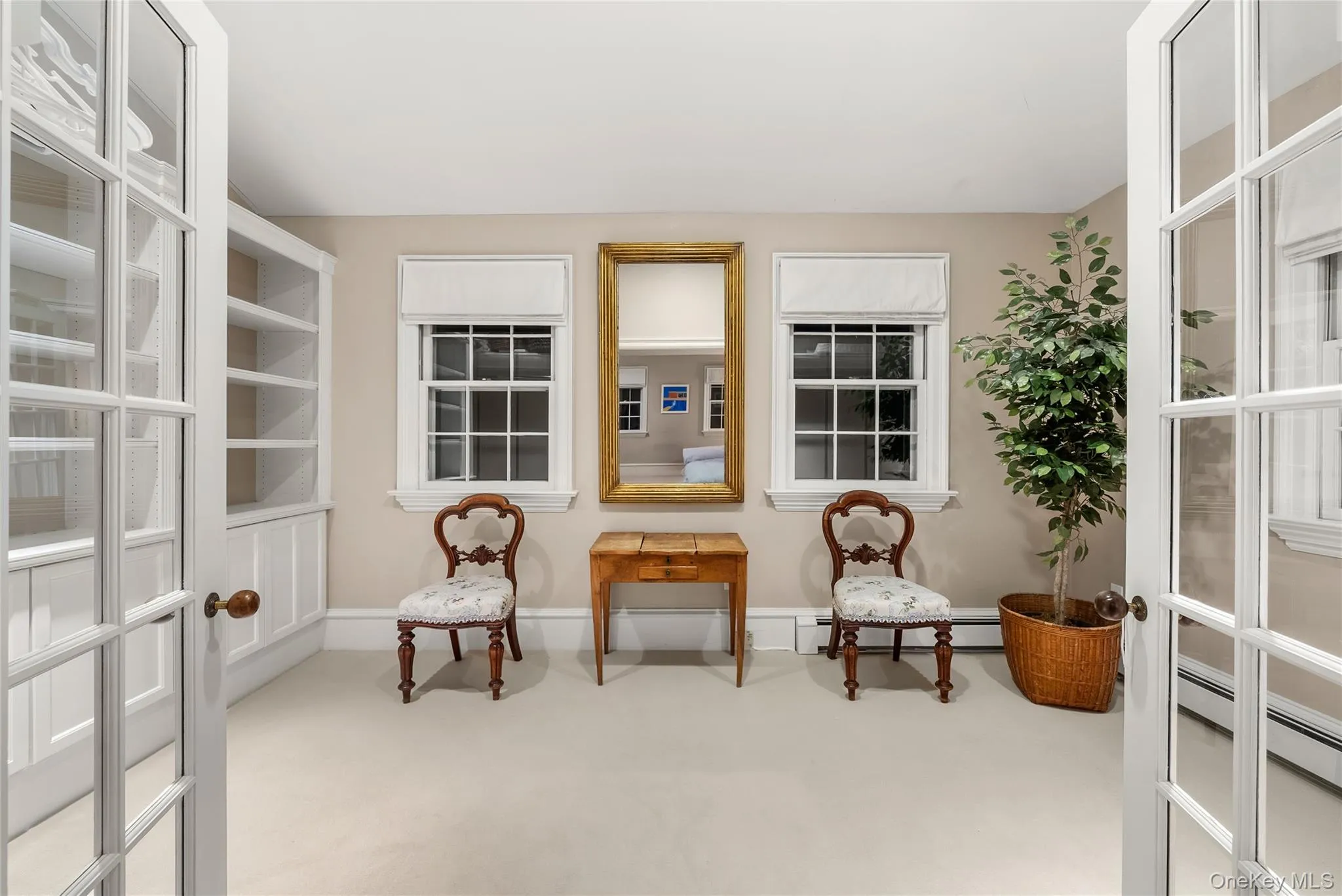 448 Long Ridge Road, Bedford, NY, 4 Bedrooms Bedrooms, 10 Rooms Rooms,4 BathroomsBathrooms,Residential Lease,Idx,Long Ridge,0,944374 448 Long Ridge Road, Bedford, NY, 4 Bedrooms Bedrooms, 10 Rooms Rooms,4 BathroomsBathrooms,Residential Lease,Idx,Long Ridge,0,944374