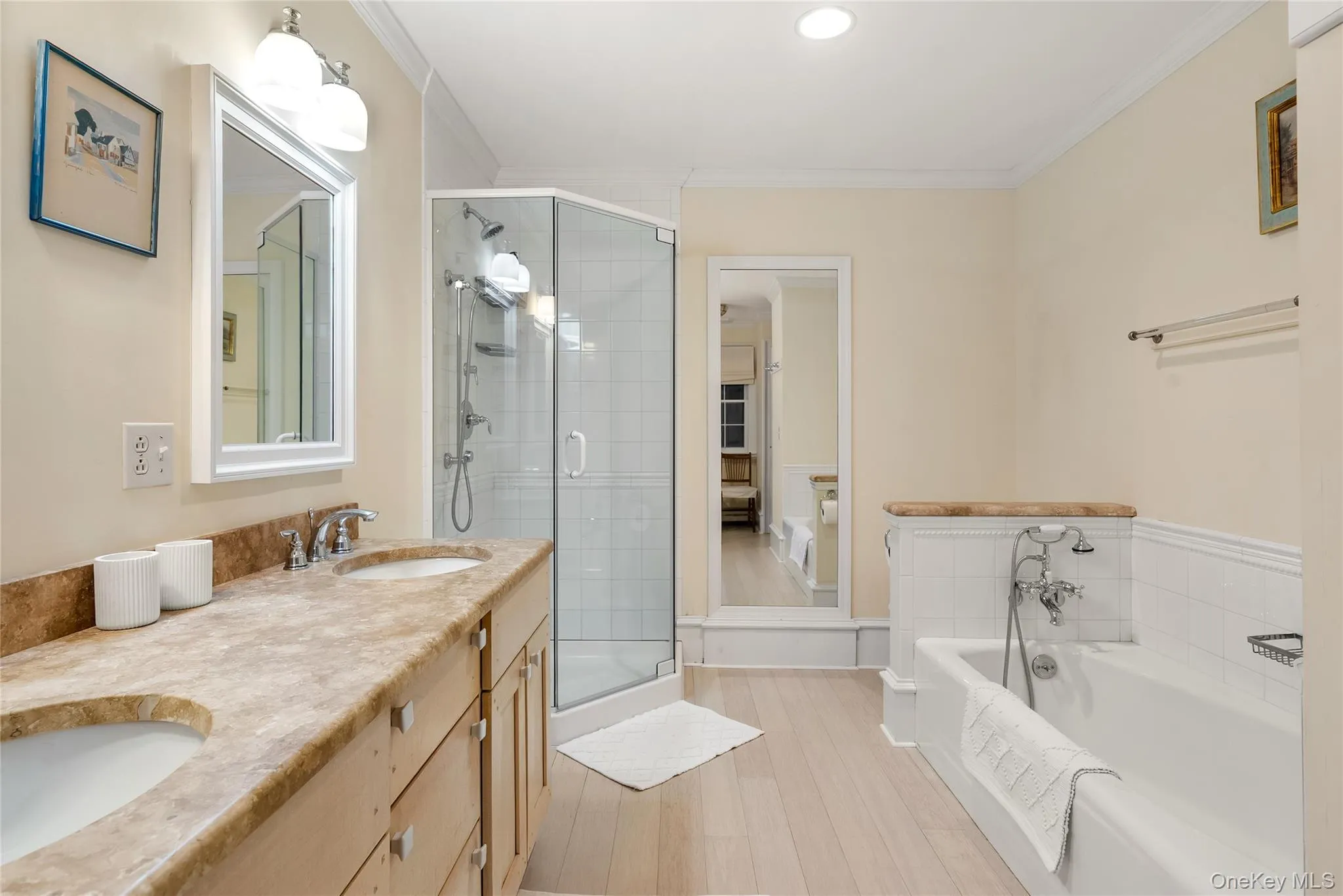 448 Long Ridge Road, Bedford, NY, 4 Bedrooms Bedrooms, 10 Rooms Rooms,4 BathroomsBathrooms,Residential Lease,Idx,Long Ridge,0,944374 448 Long Ridge Road, Bedford, NY, 4 Bedrooms Bedrooms, 10 Rooms Rooms,4 BathroomsBathrooms,Residential Lease,Idx,Long Ridge,0,944374