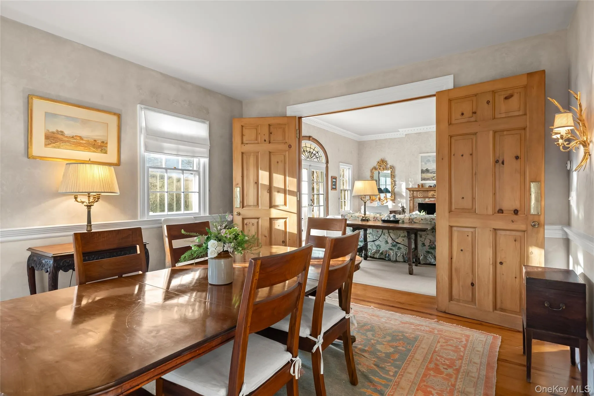 448 Long Ridge Road, Bedford, NY, 4 Bedrooms Bedrooms, 10 Rooms Rooms,4 BathroomsBathrooms,Residential Lease,Idx,Long Ridge,0,944374 448 Long Ridge Road, Bedford, NY, 4 Bedrooms Bedrooms, 10 Rooms Rooms,4 BathroomsBathrooms,Residential Lease,Idx,Long Ridge,0,944374