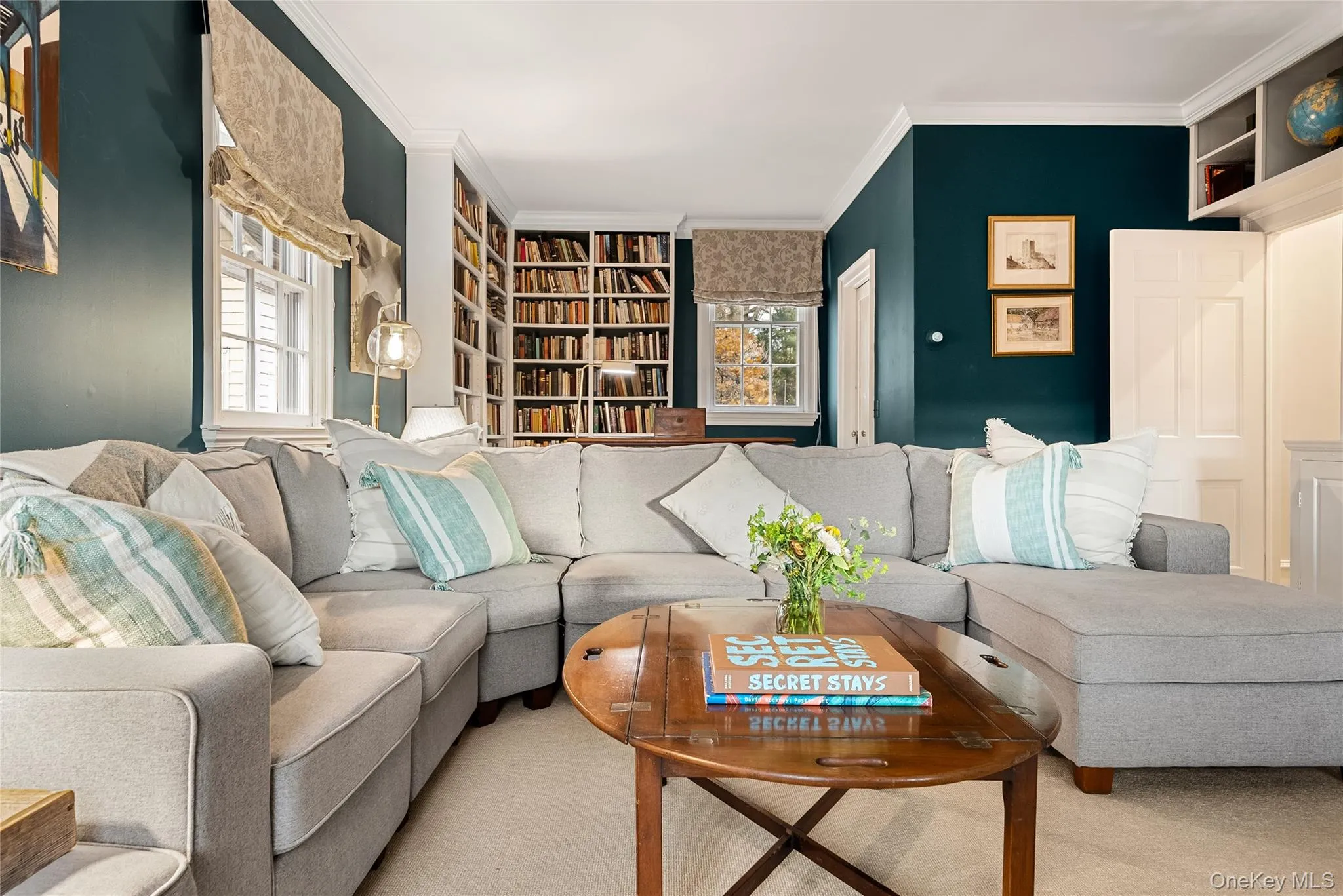 448 Long Ridge Road, Bedford, NY, 4 Bedrooms Bedrooms, 10 Rooms Rooms,4 BathroomsBathrooms,Residential Lease,Idx,Long Ridge,0,944374 448 Long Ridge Road, Bedford, NY, 4 Bedrooms Bedrooms, 10 Rooms Rooms,4 BathroomsBathrooms,Residential Lease,Idx,Long Ridge,0,944374