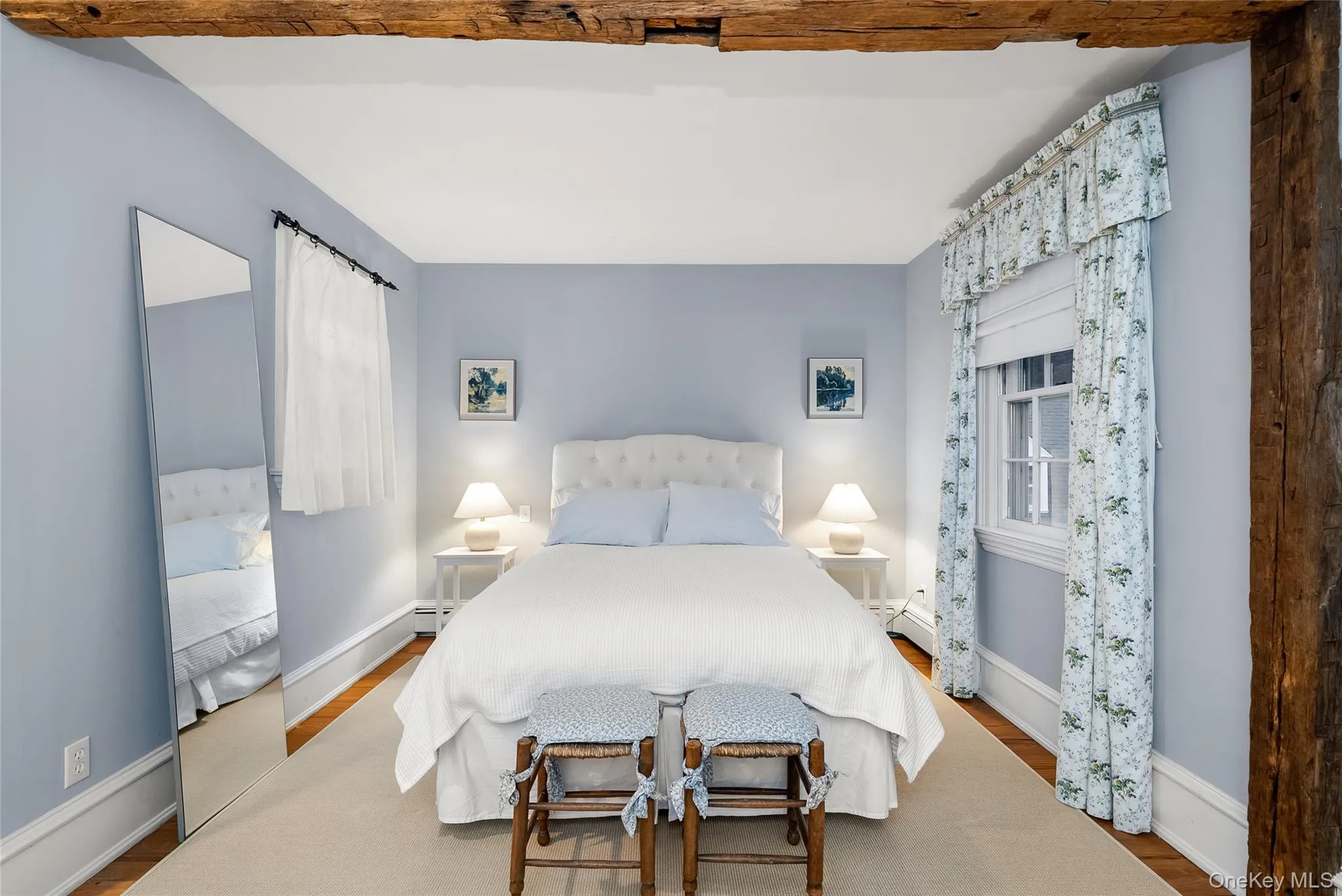 448 Long Ridge Road, Bedford, NY, 4 Bedrooms Bedrooms, 10 Rooms Rooms,4 BathroomsBathrooms,Residential Lease,Idx,Long Ridge,0,944374 448 Long Ridge Road, Bedford, NY, 4 Bedrooms Bedrooms, 10 Rooms Rooms,4 BathroomsBathrooms,Residential Lease,Idx,Long Ridge,0,944374