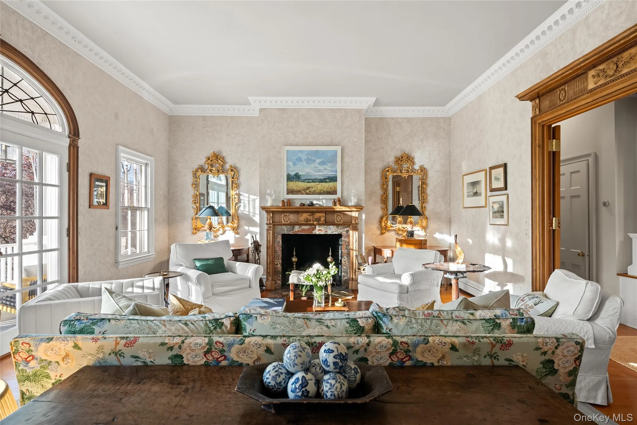 448 Long Ridge Road, Bedford, NY, 4 Bedrooms Bedrooms, 10 Rooms Rooms,4 BathroomsBathrooms,Residential Lease,Idx,Long Ridge,0,944374 448 Long Ridge Road, Bedford, NY, 4 Bedrooms Bedrooms, 10 Rooms Rooms,4 BathroomsBathrooms,Residential Lease,Idx,Long Ridge,0,944374