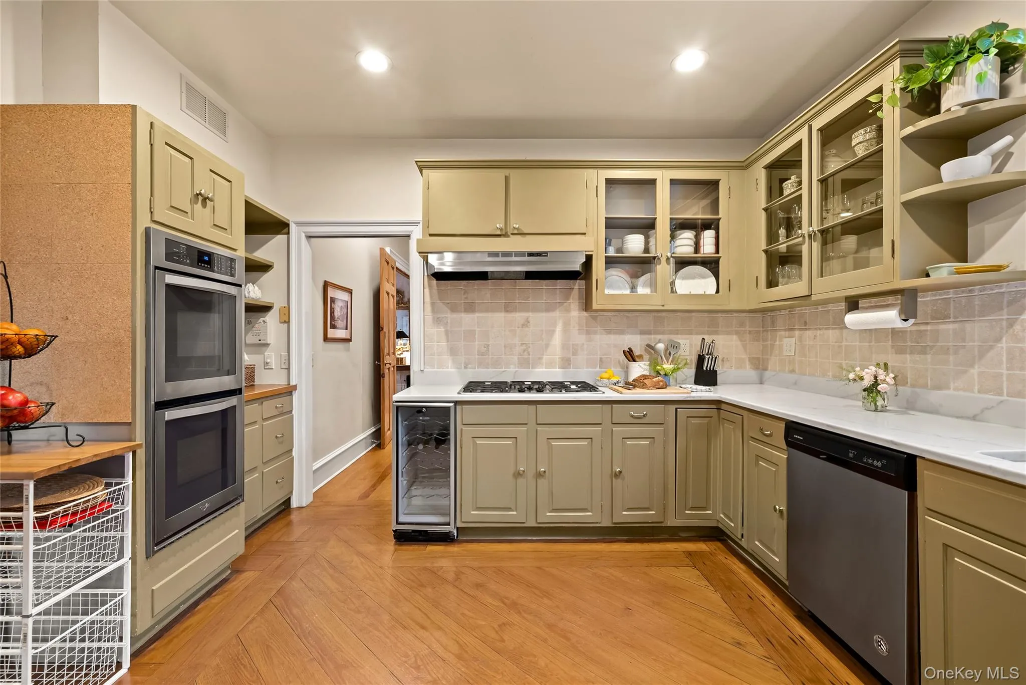 448 Long Ridge Road, Bedford, NY, 4 Bedrooms Bedrooms, 10 Rooms Rooms,4 BathroomsBathrooms,Residential Lease,Idx,Long Ridge,0,944374 448 Long Ridge Road, Bedford, NY, 4 Bedrooms Bedrooms, 10 Rooms Rooms,4 BathroomsBathrooms,Residential Lease,Idx,Long Ridge,0,944374