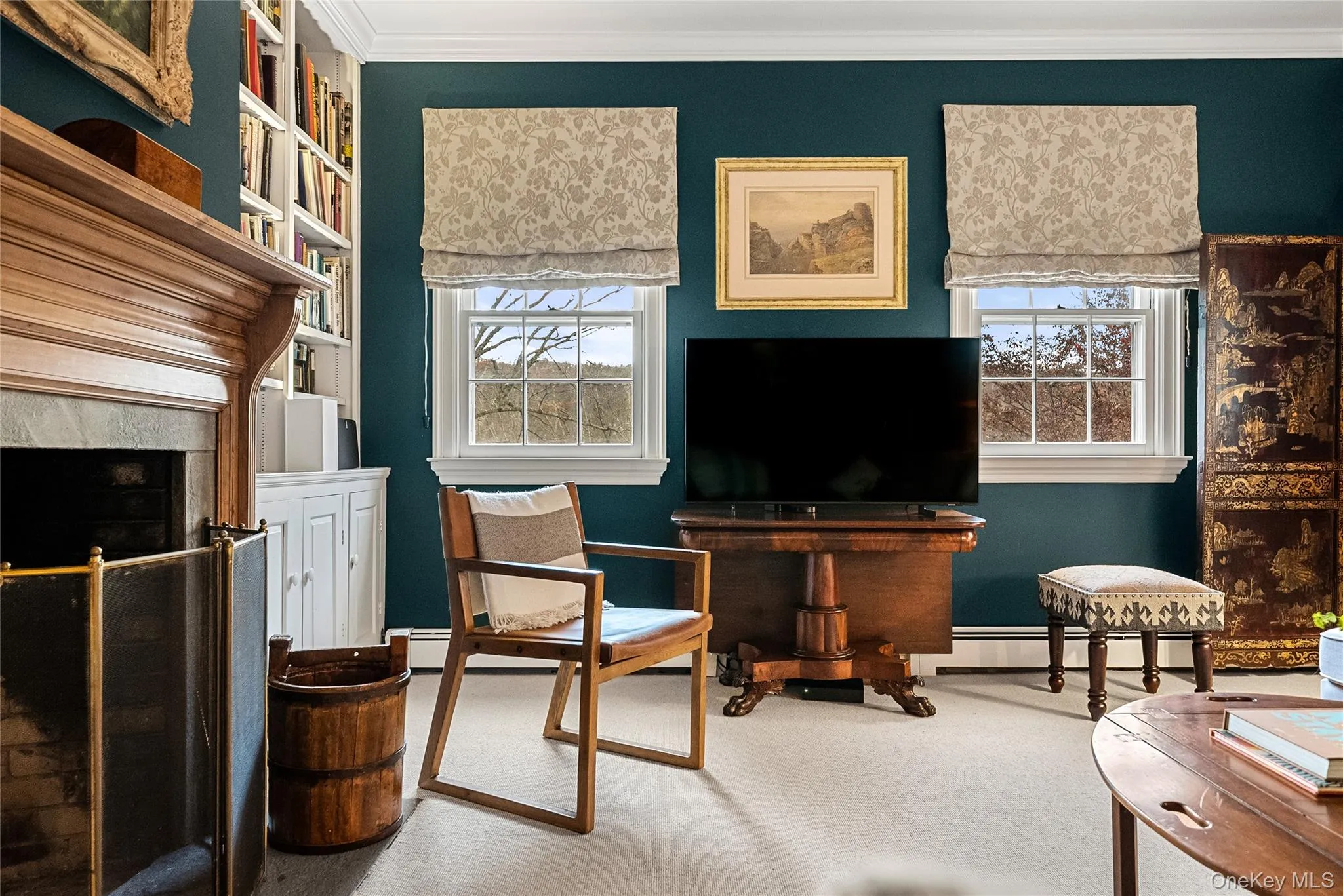 448 Long Ridge Road, Bedford, NY, 4 Bedrooms Bedrooms, 10 Rooms Rooms,4 BathroomsBathrooms,Residential Lease,Idx,Long Ridge,0,944374 448 Long Ridge Road, Bedford, NY, 4 Bedrooms Bedrooms, 10 Rooms Rooms,4 BathroomsBathrooms,Residential Lease,Idx,Long Ridge,0,944374
