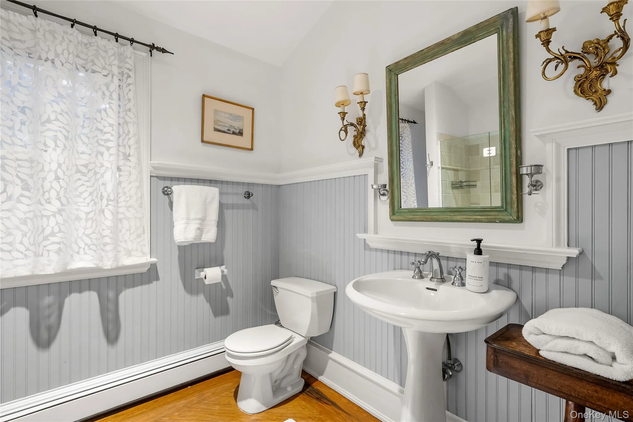 448 Long Ridge Road, Bedford, NY, 4 Bedrooms Bedrooms, 10 Rooms Rooms,4 BathroomsBathrooms,Residential Lease,Idx,Long Ridge,0,944374 448 Long Ridge Road, Bedford, NY, 4 Bedrooms Bedrooms, 10 Rooms Rooms,4 BathroomsBathrooms,Residential Lease,Idx,Long Ridge,0,944374