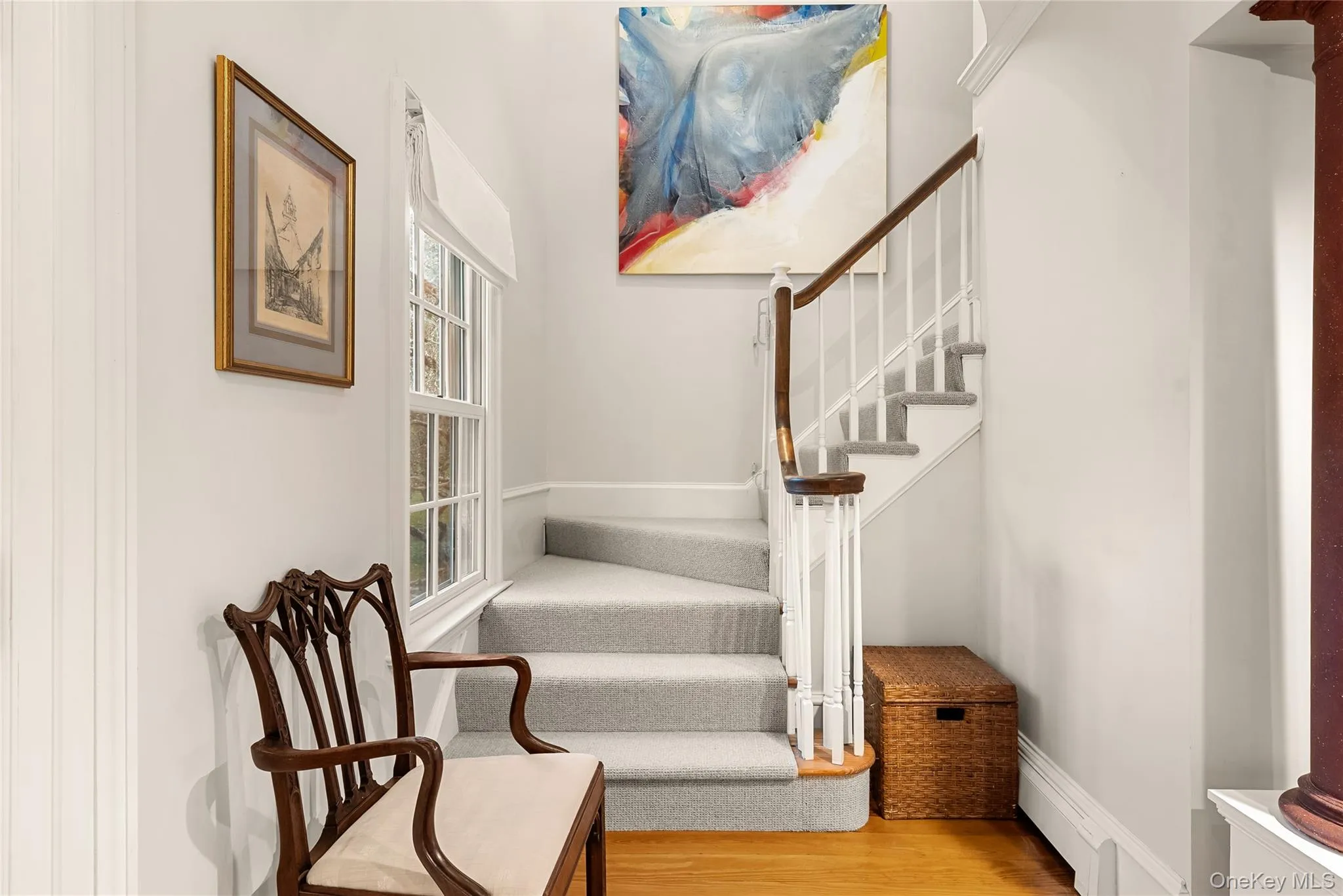 448 Long Ridge Road, Bedford, NY, 4 Bedrooms Bedrooms, 10 Rooms Rooms,4 BathroomsBathrooms,Residential Lease,Idx,Long Ridge,0,944374 448 Long Ridge Road, Bedford, NY, 4 Bedrooms Bedrooms, 10 Rooms Rooms,4 BathroomsBathrooms,Residential Lease,Idx,Long Ridge,0,944374