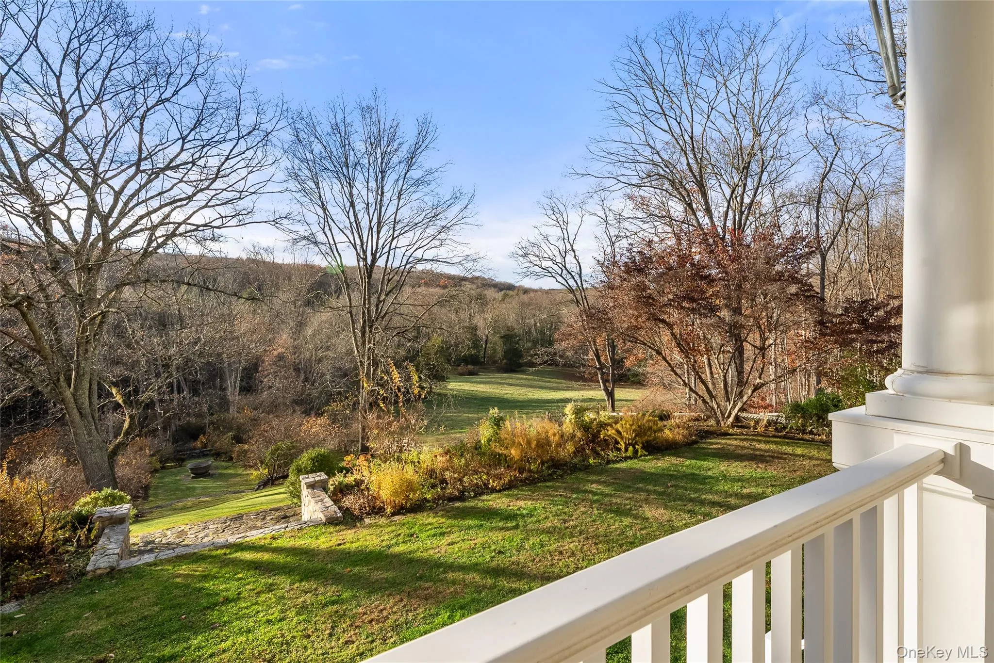 448 Long Ridge Road, Bedford, NY, 4 Bedrooms Bedrooms, 10 Rooms Rooms,4 BathroomsBathrooms,Residential Lease,Idx,Long Ridge,0,944374 448 Long Ridge Road, Bedford, NY, 4 Bedrooms Bedrooms, 10 Rooms Rooms,4 BathroomsBathrooms,Residential Lease,Idx,Long Ridge,0,944374