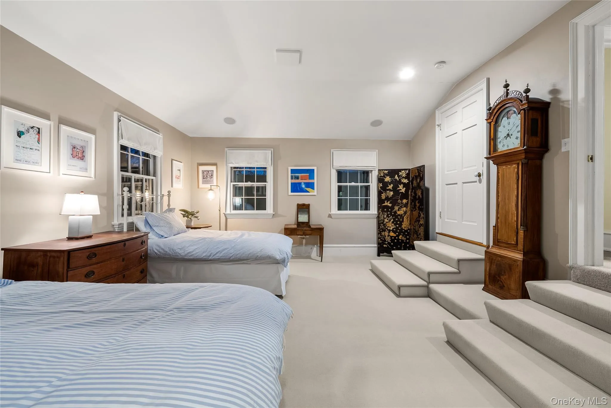 448 Long Ridge Road, Bedford, NY, 4 Bedrooms Bedrooms, 10 Rooms Rooms,4 BathroomsBathrooms,Residential Lease,Idx,Long Ridge,0,944374 448 Long Ridge Road, Bedford, NY, 4 Bedrooms Bedrooms, 10 Rooms Rooms,4 BathroomsBathrooms,Residential Lease,Idx,Long Ridge,0,944374