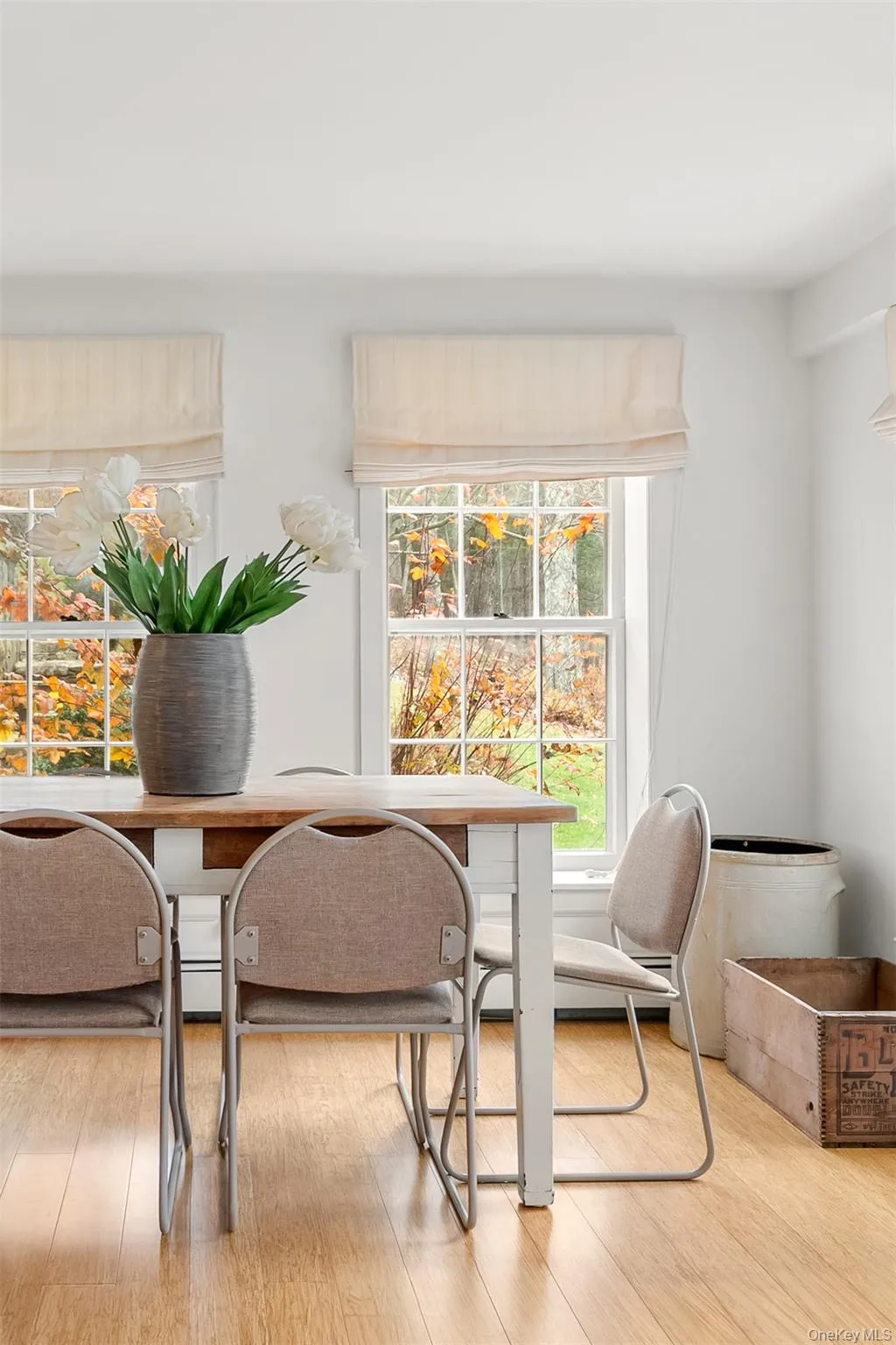 448 Long Ridge Road, Bedford, NY, 4 Bedrooms Bedrooms, 10 Rooms Rooms,4 BathroomsBathrooms,Residential Lease,Idx,Long Ridge,0,944374 448 Long Ridge Road, Bedford, NY, 4 Bedrooms Bedrooms, 10 Rooms Rooms,4 BathroomsBathrooms,Residential Lease,Idx,Long Ridge,0,944374