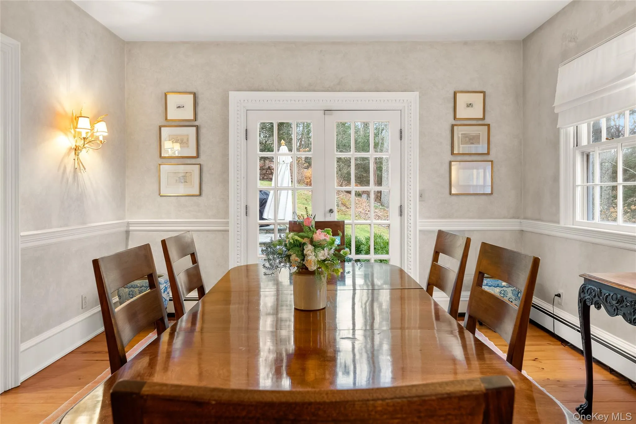 448 Long Ridge Road, Bedford, NY, 4 Bedrooms Bedrooms, 10 Rooms Rooms,4 BathroomsBathrooms,Residential Lease,Idx,Long Ridge,0,944374 448 Long Ridge Road, Bedford, NY, 4 Bedrooms Bedrooms, 10 Rooms Rooms,4 BathroomsBathrooms,Residential Lease,Idx,Long Ridge,0,944374