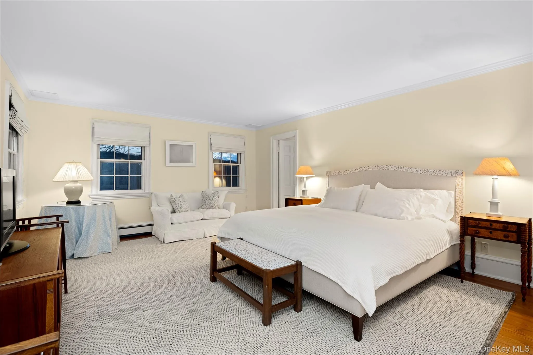 448 Long Ridge Road, Bedford, NY, 4 Bedrooms Bedrooms, 10 Rooms Rooms,4 BathroomsBathrooms,Residential Lease,Idx,Long Ridge,0,944374 448 Long Ridge Road, Bedford, NY, 4 Bedrooms Bedrooms, 10 Rooms Rooms,4 BathroomsBathrooms,Residential Lease,Idx,Long Ridge,0,944374