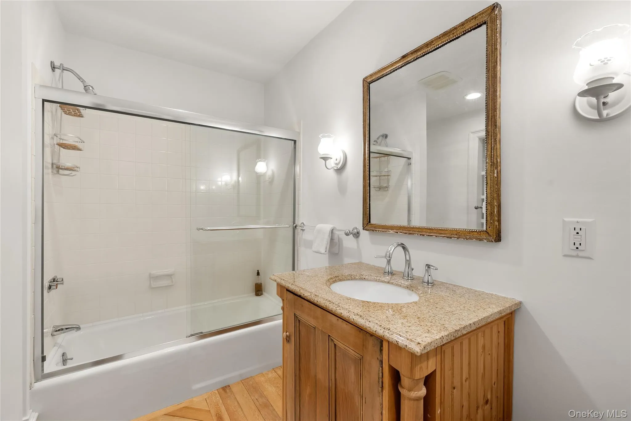 448 Long Ridge Road, Bedford, NY, 4 Bedrooms Bedrooms, 10 Rooms Rooms,4 BathroomsBathrooms,Residential Lease,Idx,Long Ridge,0,944374 448 Long Ridge Road, Bedford, NY, 4 Bedrooms Bedrooms, 10 Rooms Rooms,4 BathroomsBathrooms,Residential Lease,Idx,Long Ridge,0,944374