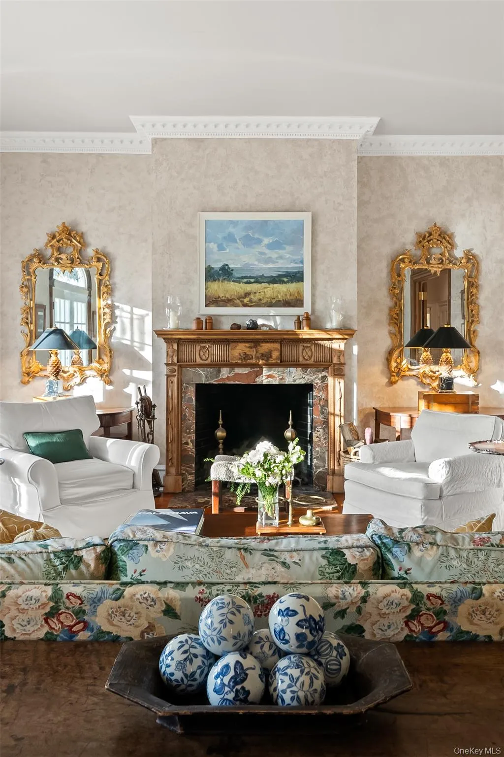 448 Long Ridge Road, Bedford, NY, 4 Bedrooms Bedrooms, 10 Rooms Rooms,4 BathroomsBathrooms,Residential Lease,Idx,Long Ridge,0,944374 448 Long Ridge Road, Bedford, NY, 4 Bedrooms Bedrooms, 10 Rooms Rooms,4 BathroomsBathrooms,Residential Lease,Idx,Long Ridge,0,944374