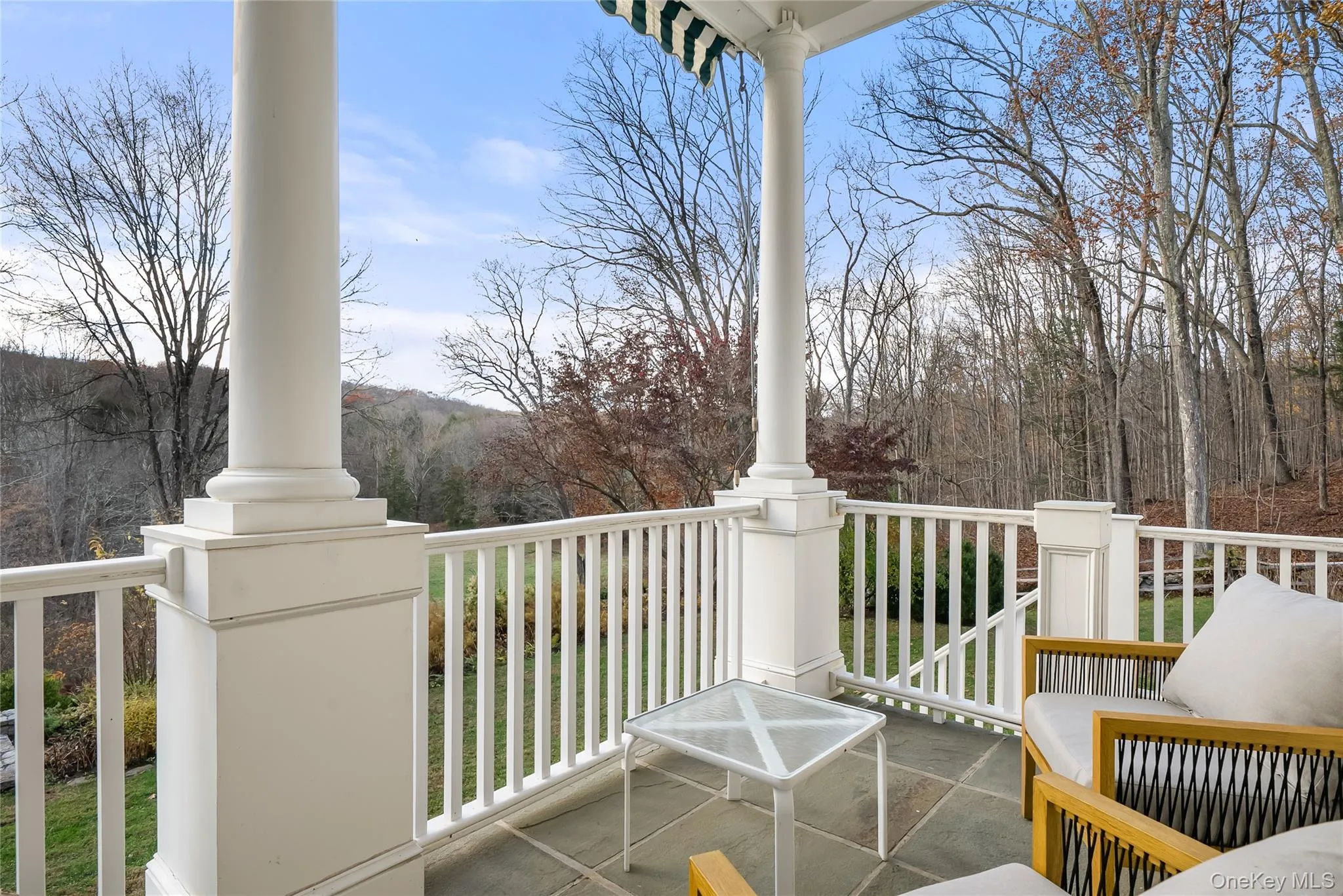 448 Long Ridge Road, Bedford, NY, 4 Bedrooms Bedrooms, 10 Rooms Rooms,4 BathroomsBathrooms,Residential Lease,Idx,Long Ridge,0,944374 448 Long Ridge Road, Bedford, NY, 4 Bedrooms Bedrooms, 10 Rooms Rooms,4 BathroomsBathrooms,Residential Lease,Idx,Long Ridge,0,944374