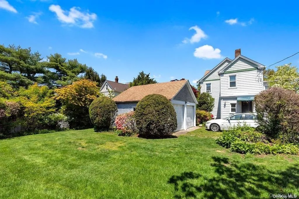 26 Burtis Avenue, Oyster Bay, NY, 2 Bedrooms Bedrooms, 6 Rooms Rooms,1 BathroomBathrooms,Residential Lease,Idx,Burtis,0,944375 26 Burtis Avenue, Oyster Bay, NY, 2 Bedrooms Bedrooms, 6 Rooms Rooms,1 BathroomBathrooms,Residential Lease,Idx,Burtis,0,944375