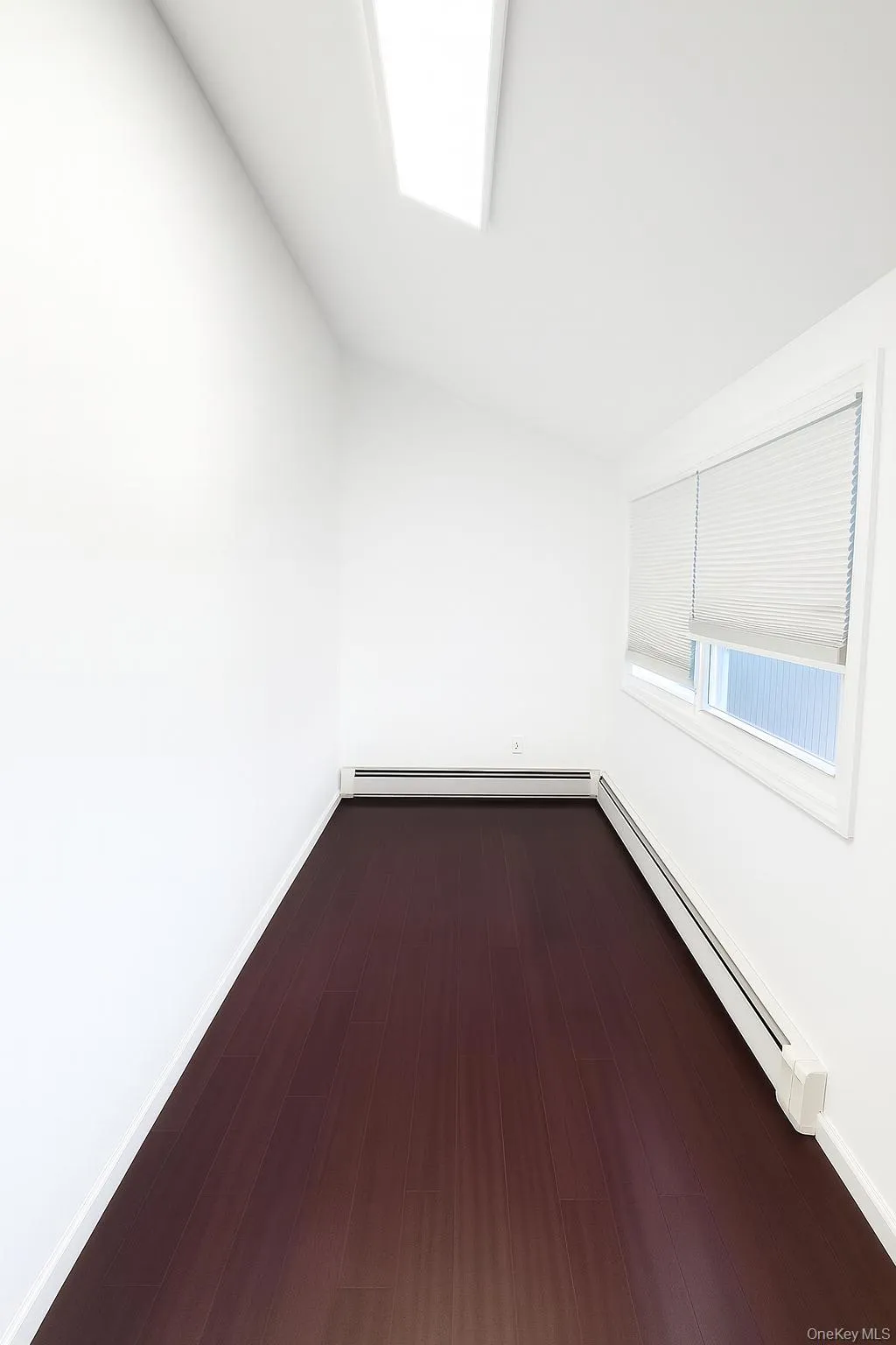 Mudroom entryway Mudroom entryway