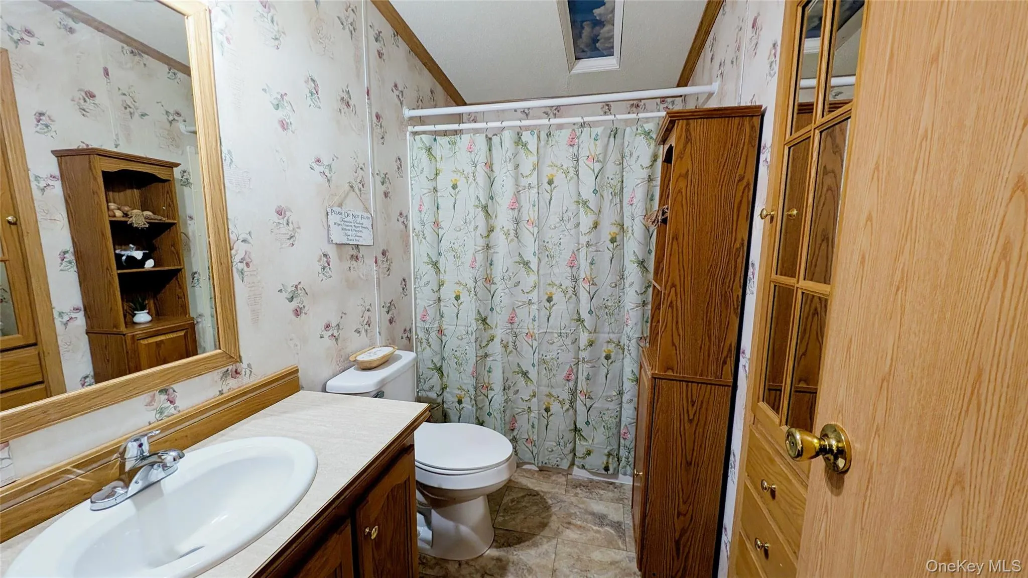 418 Frozen Ridge Road, Marlboro, NY, 3 Bedrooms Bedrooms, 5 Rooms Rooms,2 BathroomsBathrooms,Residential Lease,Idx,Frozen Ridge,0,944388 418 Frozen Ridge Road, Marlboro, NY, 3 Bedrooms Bedrooms, 5 Rooms Rooms,2 BathroomsBathrooms,Residential Lease,Idx,Frozen Ridge,0,944388