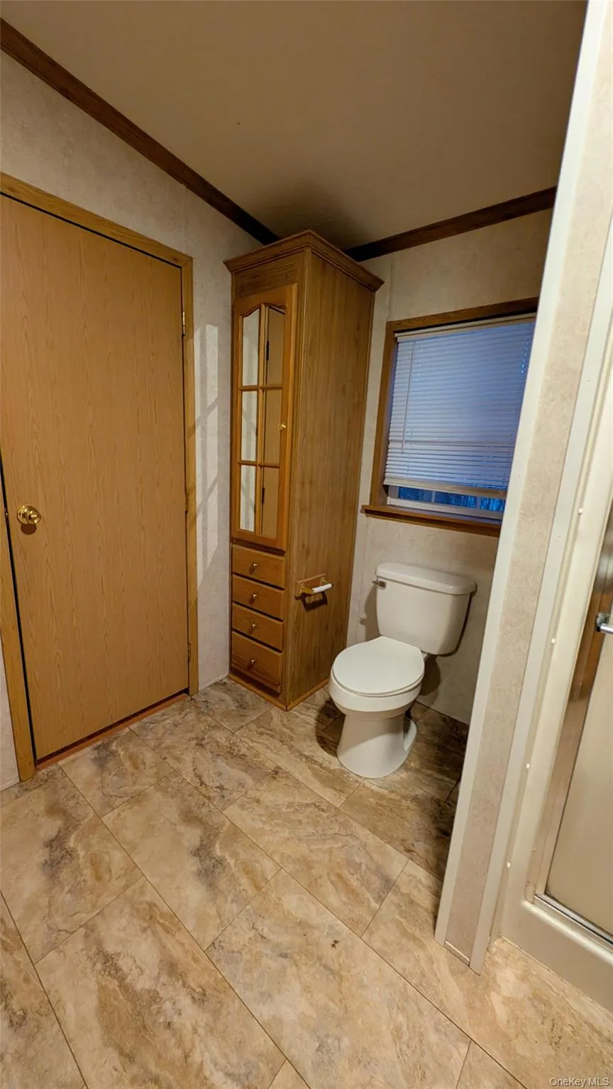 418 Frozen Ridge Road, Marlboro, NY, 3 Bedrooms Bedrooms, 5 Rooms Rooms,2 BathroomsBathrooms,Residential Lease,Idx,Frozen Ridge,0,944388 418 Frozen Ridge Road, Marlboro, NY, 3 Bedrooms Bedrooms, 5 Rooms Rooms,2 BathroomsBathrooms,Residential Lease,Idx,Frozen Ridge,0,944388