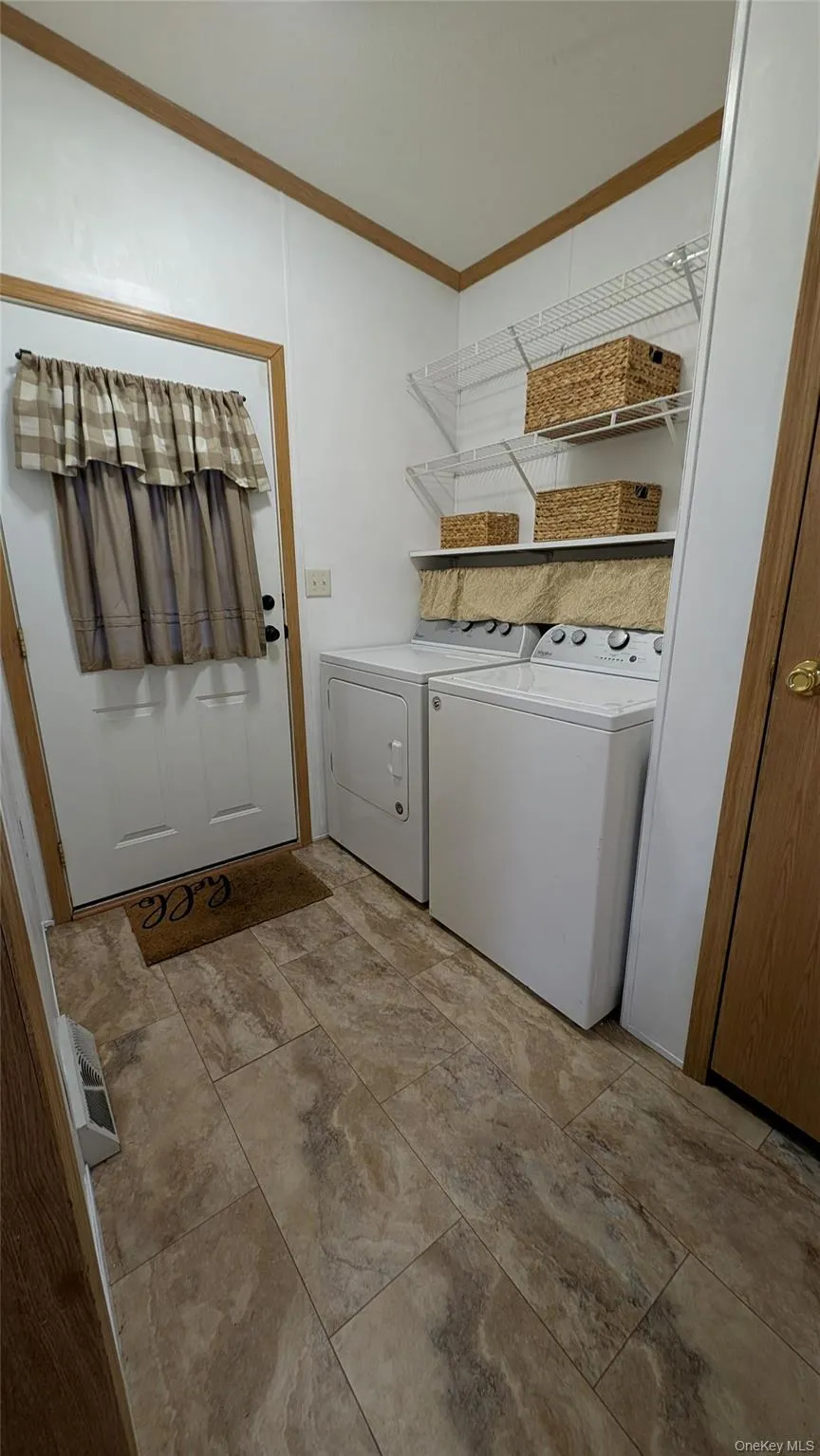 418 Frozen Ridge Road, Marlboro, NY, 3 Bedrooms Bedrooms, 5 Rooms Rooms,2 BathroomsBathrooms,Residential Lease,Idx,Frozen Ridge,0,944388 418 Frozen Ridge Road, Marlboro, NY, 3 Bedrooms Bedrooms, 5 Rooms Rooms,2 BathroomsBathrooms,Residential Lease,Idx,Frozen Ridge,0,944388