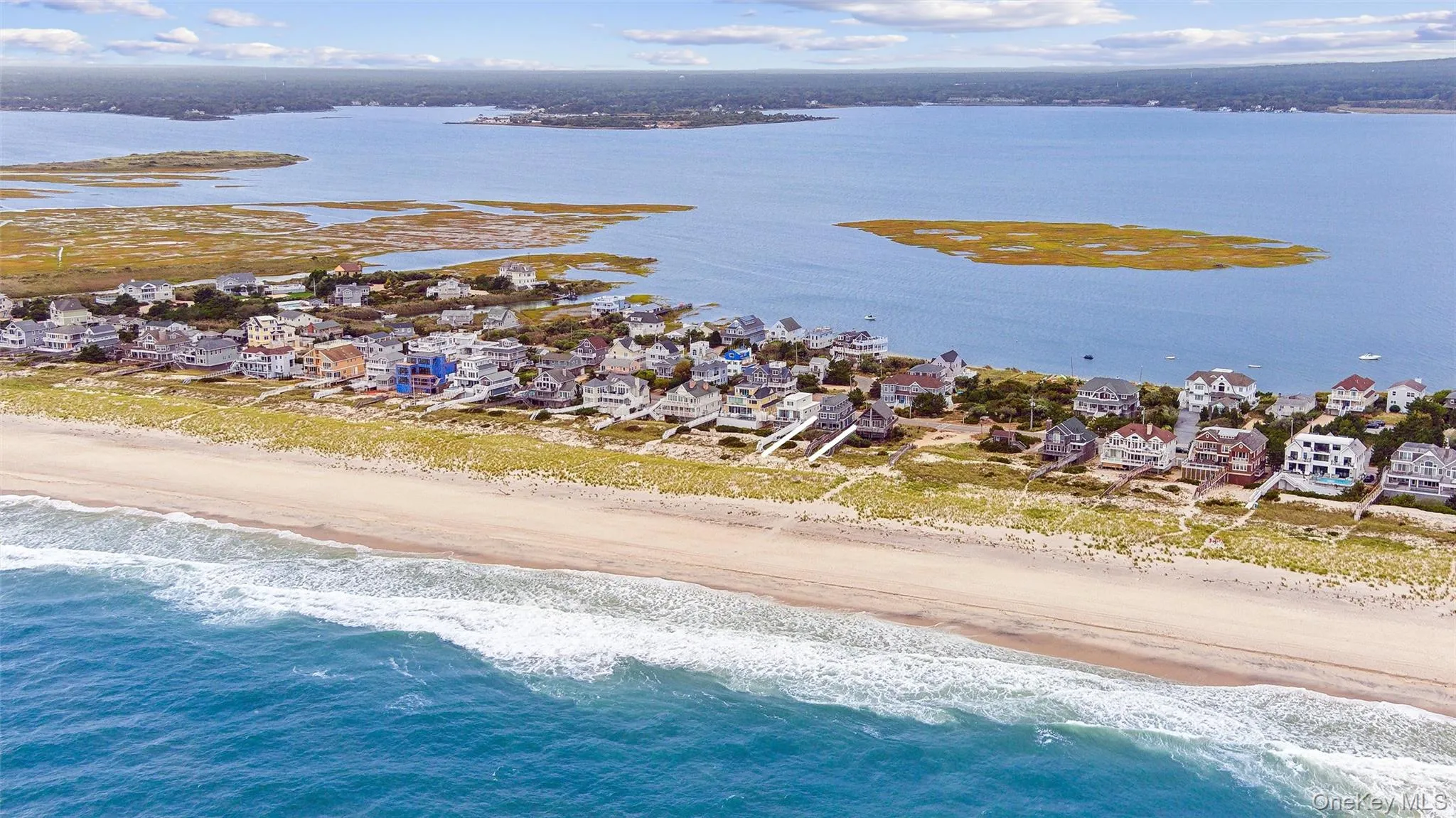 891 Dune Road, Southampton, NY, 5 Bedrooms Bedrooms, 9 Rooms Rooms,3 BathroomsBathrooms,Residential Lease,Idx,Dune,0,944393 891 Dune Road, Southampton, NY, 5 Bedrooms Bedrooms, 9 Rooms Rooms,3 BathroomsBathrooms,Residential Lease,Idx,Dune,0,944393