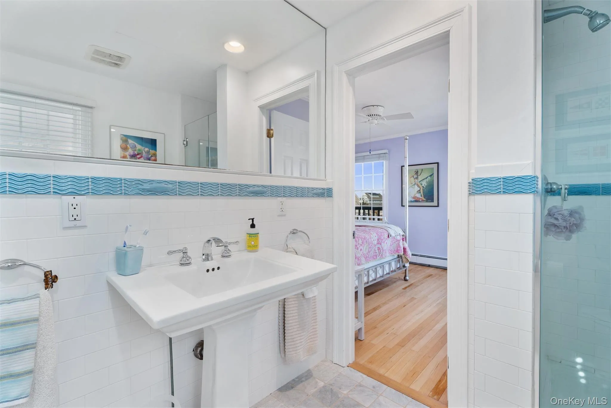 891 Dune Road, Southampton, NY, 5 Bedrooms Bedrooms, 9 Rooms Rooms,3 BathroomsBathrooms,Residential Lease,Idx,Dune,0,944393 891 Dune Road, Southampton, NY, 5 Bedrooms Bedrooms, 9 Rooms Rooms,3 BathroomsBathrooms,Residential Lease,Idx,Dune,0,944393