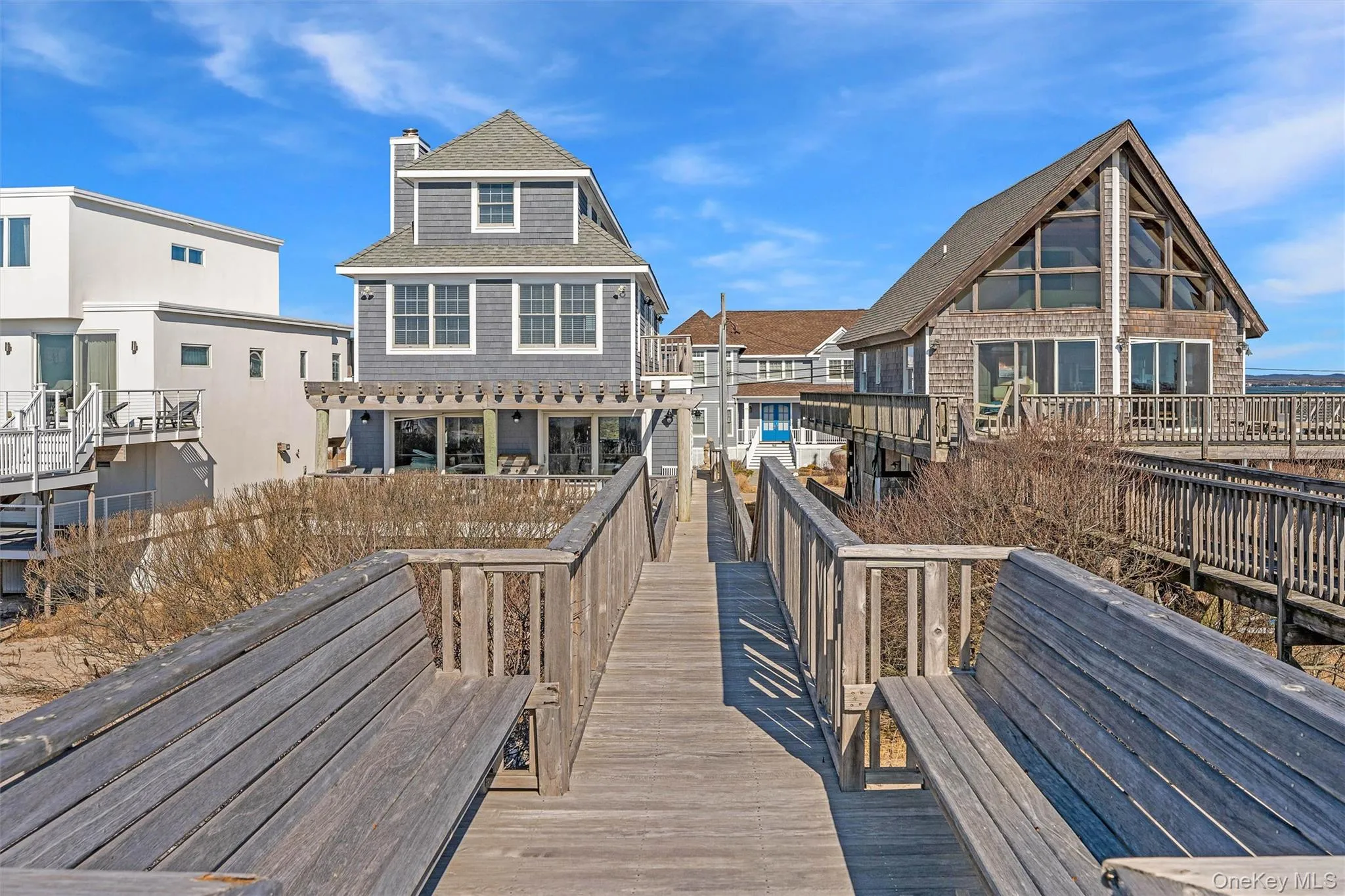 891 Dune Road, Southampton, NY, 5 Bedrooms Bedrooms, 9 Rooms Rooms,3 BathroomsBathrooms,Residential Lease,Idx,Dune,0,944393 891 Dune Road, Southampton, NY, 5 Bedrooms Bedrooms, 9 Rooms Rooms,3 BathroomsBathrooms,Residential Lease,Idx,Dune,0,944393