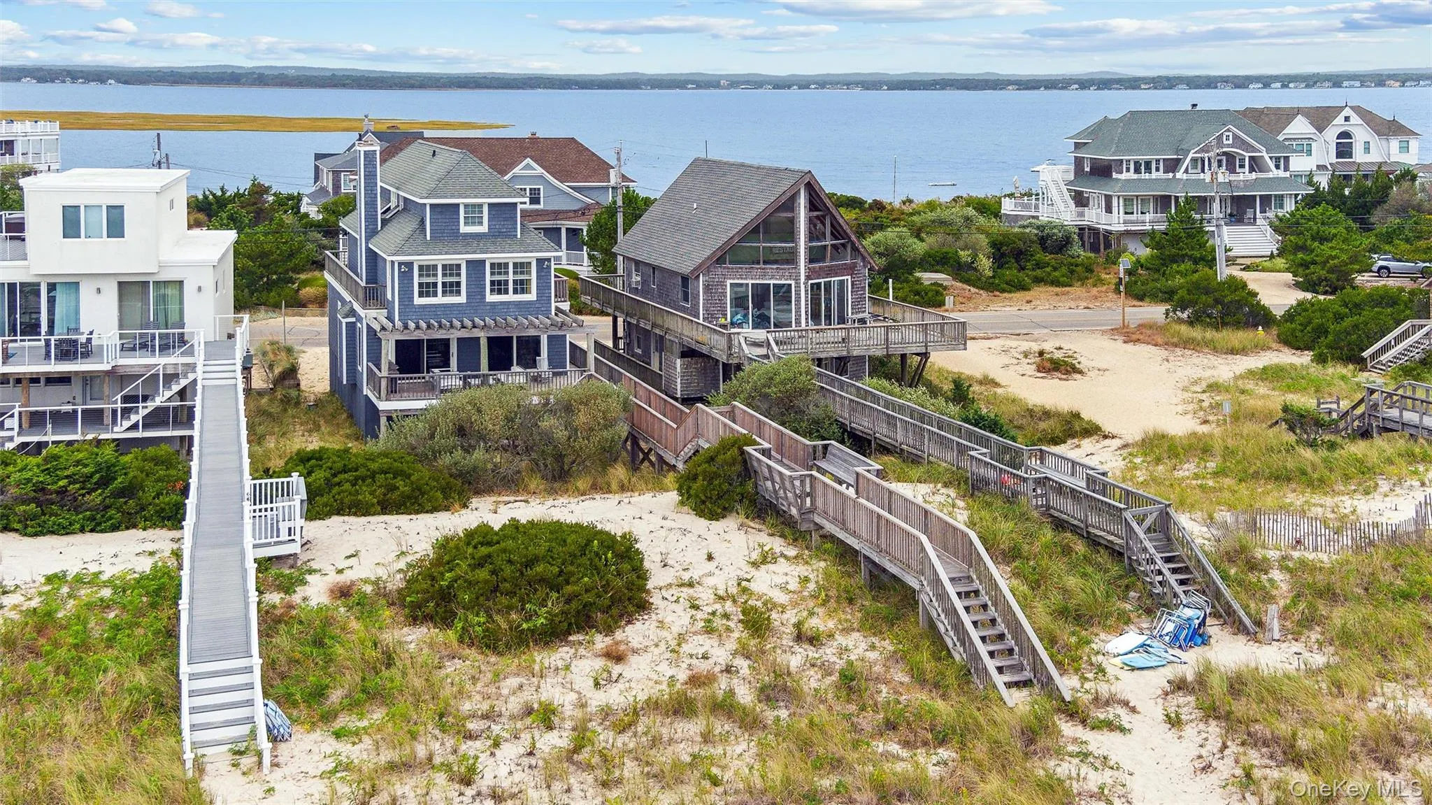 891 Dune Road, Southampton, NY, 5 Bedrooms Bedrooms, 9 Rooms Rooms,3 BathroomsBathrooms,Residential Lease,Idx,Dune,0,944393 891 Dune Road, Southampton, NY, 5 Bedrooms Bedrooms, 9 Rooms Rooms,3 BathroomsBathrooms,Residential Lease,Idx,Dune,0,944393