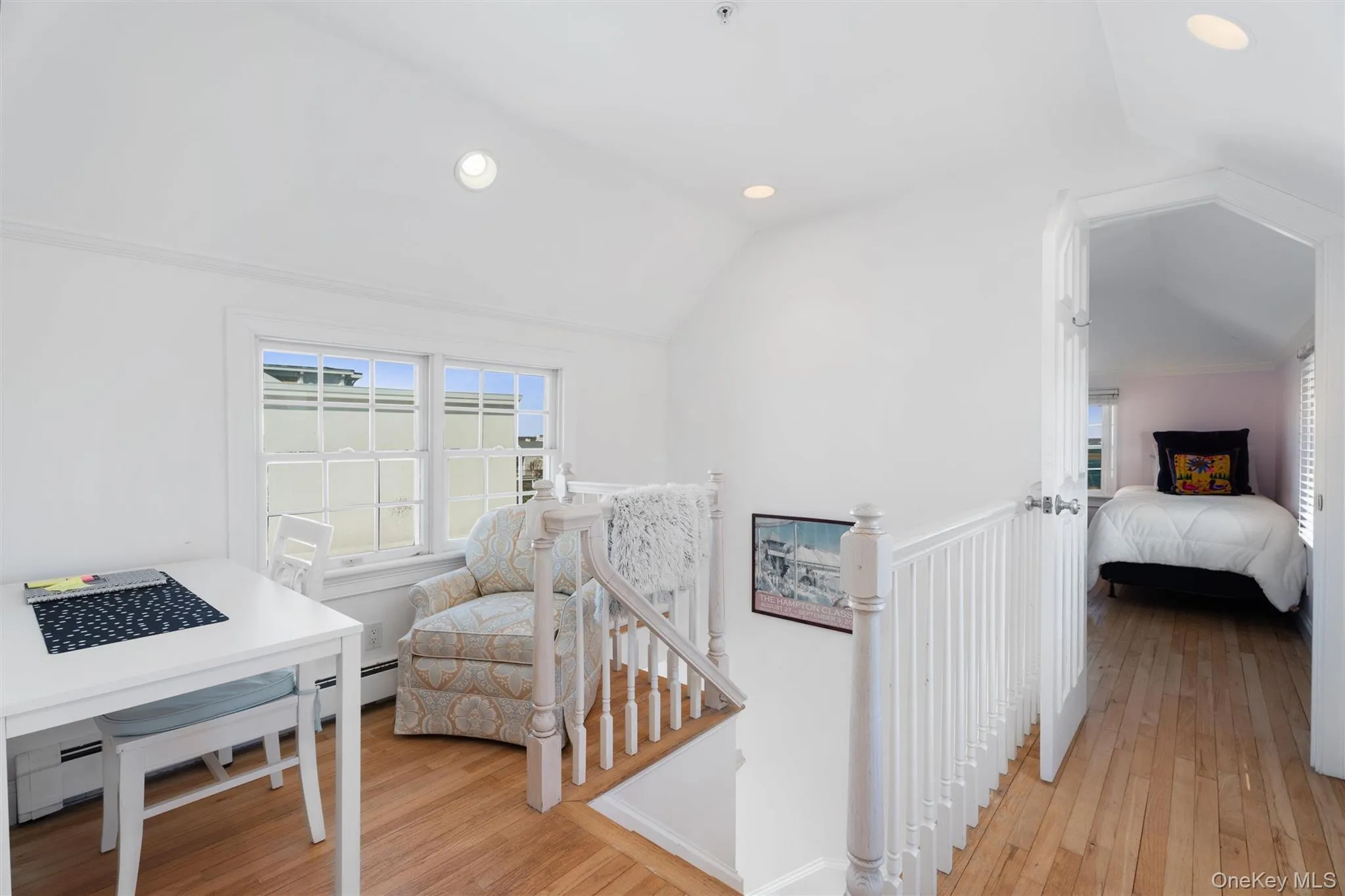 891 Dune Road, Southampton, NY, 5 Bedrooms Bedrooms, 9 Rooms Rooms,3 BathroomsBathrooms,Residential Lease,Idx,Dune,0,944393 891 Dune Road, Southampton, NY, 5 Bedrooms Bedrooms, 9 Rooms Rooms,3 BathroomsBathrooms,Residential Lease,Idx,Dune,0,944393