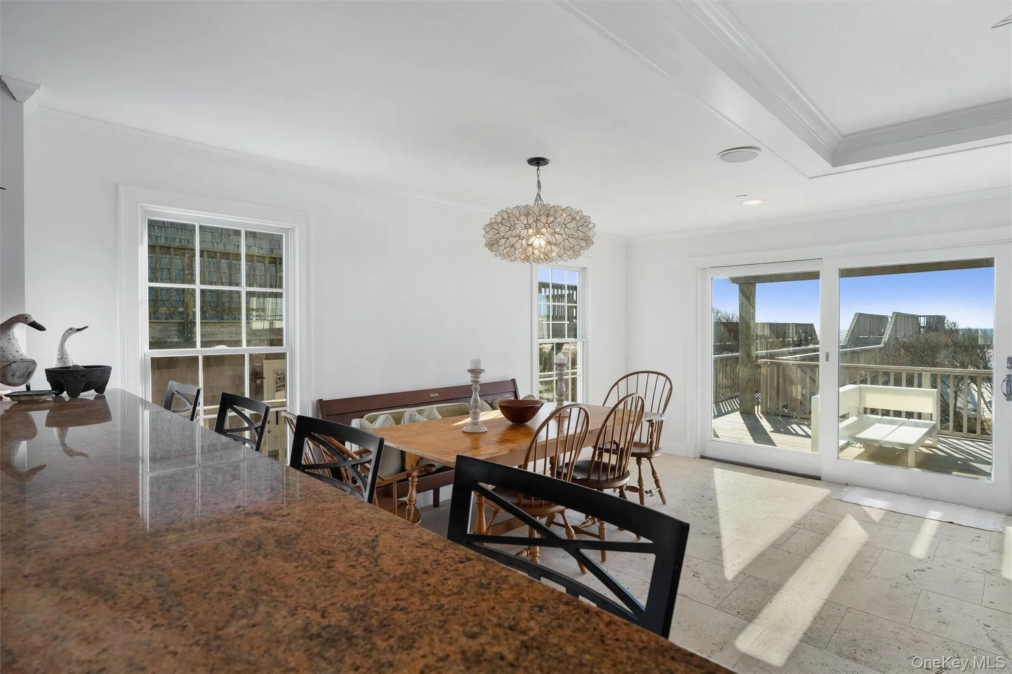 891 Dune Road, Southampton, NY, 5 Bedrooms Bedrooms, 9 Rooms Rooms,3 BathroomsBathrooms,Residential Lease,Idx,Dune,0,944393 891 Dune Road, Southampton, NY, 5 Bedrooms Bedrooms, 9 Rooms Rooms,3 BathroomsBathrooms,Residential Lease,Idx,Dune,0,944393