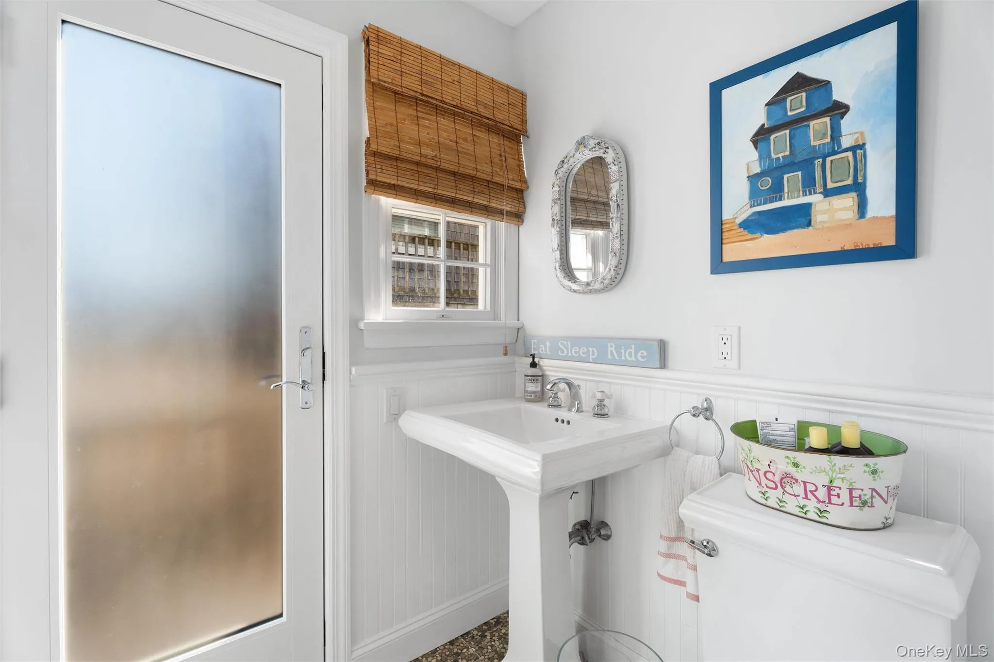 891 Dune Road, Southampton, NY, 5 Bedrooms Bedrooms, 9 Rooms Rooms,3 BathroomsBathrooms,Residential Lease,Idx,Dune,0,944393 891 Dune Road, Southampton, NY, 5 Bedrooms Bedrooms, 9 Rooms Rooms,3 BathroomsBathrooms,Residential Lease,Idx,Dune,0,944393