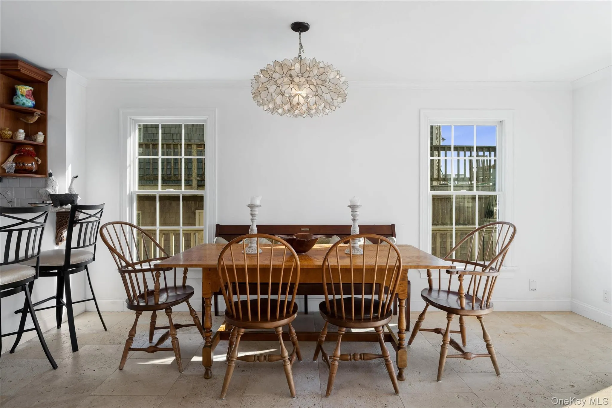 891 Dune Road, Southampton, NY, 5 Bedrooms Bedrooms, 9 Rooms Rooms,3 BathroomsBathrooms,Residential Lease,Idx,Dune,0,944393 891 Dune Road, Southampton, NY, 5 Bedrooms Bedrooms, 9 Rooms Rooms,3 BathroomsBathrooms,Residential Lease,Idx,Dune,0,944393