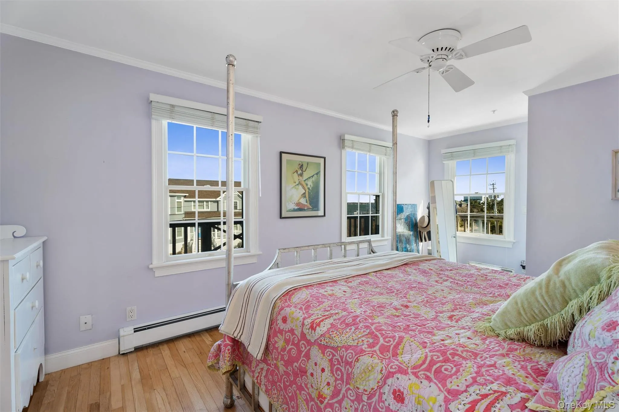 891 Dune Road, Southampton, NY, 5 Bedrooms Bedrooms, 9 Rooms Rooms,3 BathroomsBathrooms,Residential Lease,Idx,Dune,0,944393 891 Dune Road, Southampton, NY, 5 Bedrooms Bedrooms, 9 Rooms Rooms,3 BathroomsBathrooms,Residential Lease,Idx,Dune,0,944393