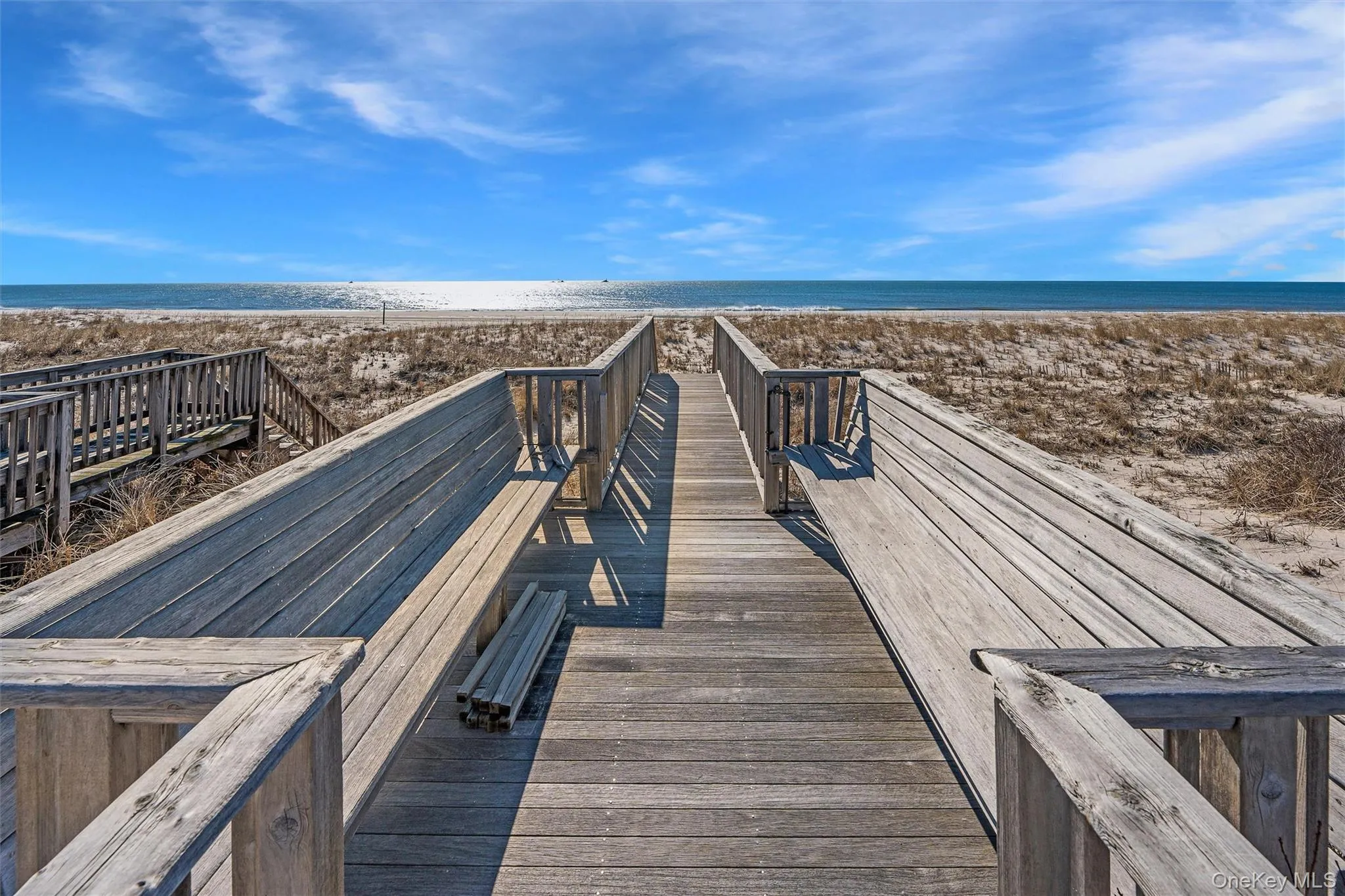 891 Dune Road, Southampton, NY, 5 Bedrooms Bedrooms, 9 Rooms Rooms,3 BathroomsBathrooms,Residential Lease,Idx,Dune,0,944393 891 Dune Road, Southampton, NY, 5 Bedrooms Bedrooms, 9 Rooms Rooms,3 BathroomsBathrooms,Residential Lease,Idx,Dune,0,944393