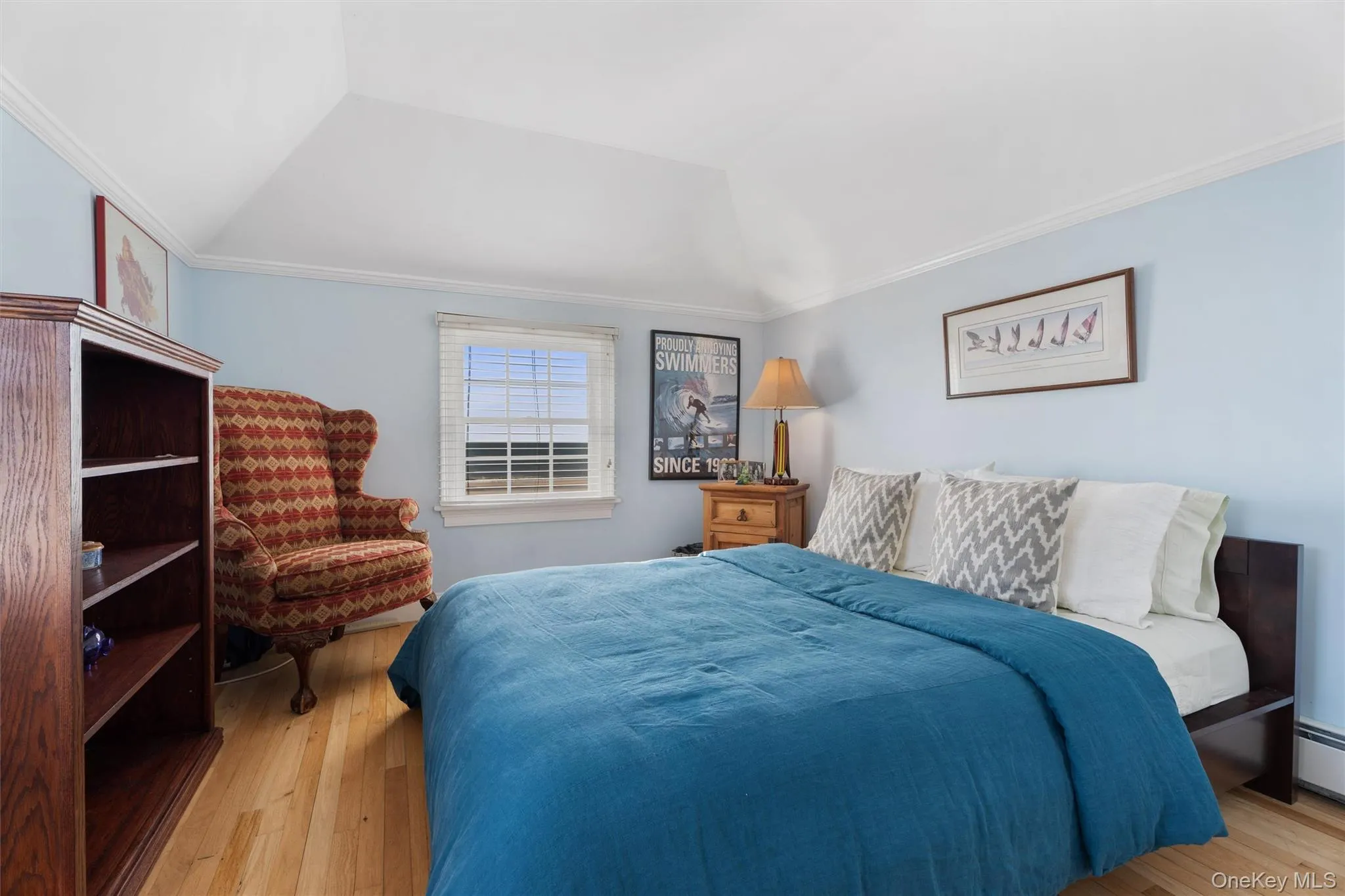891 Dune Road, Southampton, NY, 5 Bedrooms Bedrooms, 9 Rooms Rooms,3 BathroomsBathrooms,Residential Lease,Idx,Dune,0,944393 891 Dune Road, Southampton, NY, 5 Bedrooms Bedrooms, 9 Rooms Rooms,3 BathroomsBathrooms,Residential Lease,Idx,Dune,0,944393