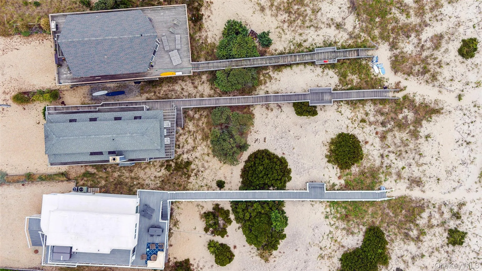 891 Dune Road, Southampton, NY, 5 Bedrooms Bedrooms, 9 Rooms Rooms,3 BathroomsBathrooms,Residential Lease,Idx,Dune,0,944393 891 Dune Road, Southampton, NY, 5 Bedrooms Bedrooms, 9 Rooms Rooms,3 BathroomsBathrooms,Residential Lease,Idx,Dune,0,944393