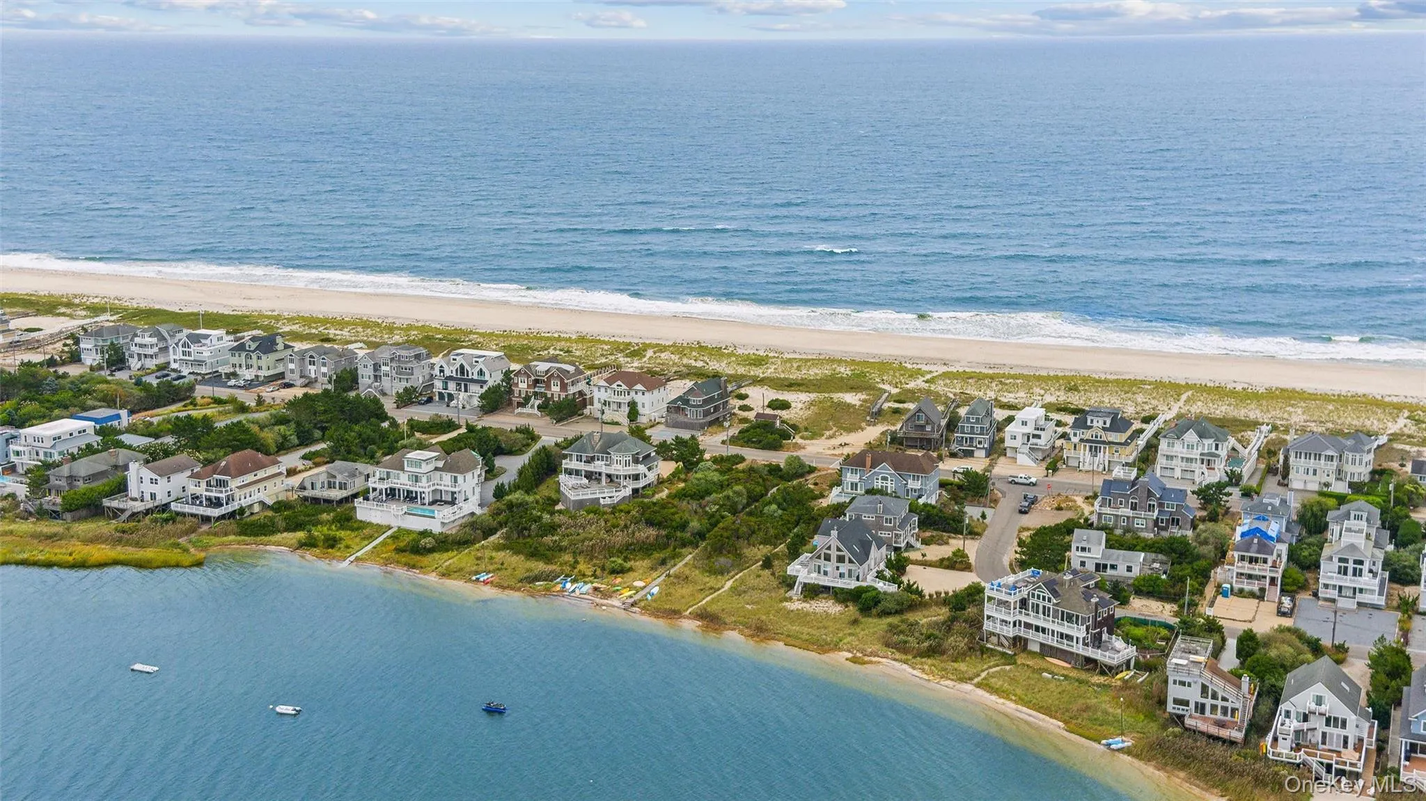 891 Dune Road, Southampton, NY, 5 Bedrooms Bedrooms, 9 Rooms Rooms,3 BathroomsBathrooms,Residential Lease,Idx,Dune,0,944393 891 Dune Road, Southampton, NY, 5 Bedrooms Bedrooms, 9 Rooms Rooms,3 BathroomsBathrooms,Residential Lease,Idx,Dune,0,944393