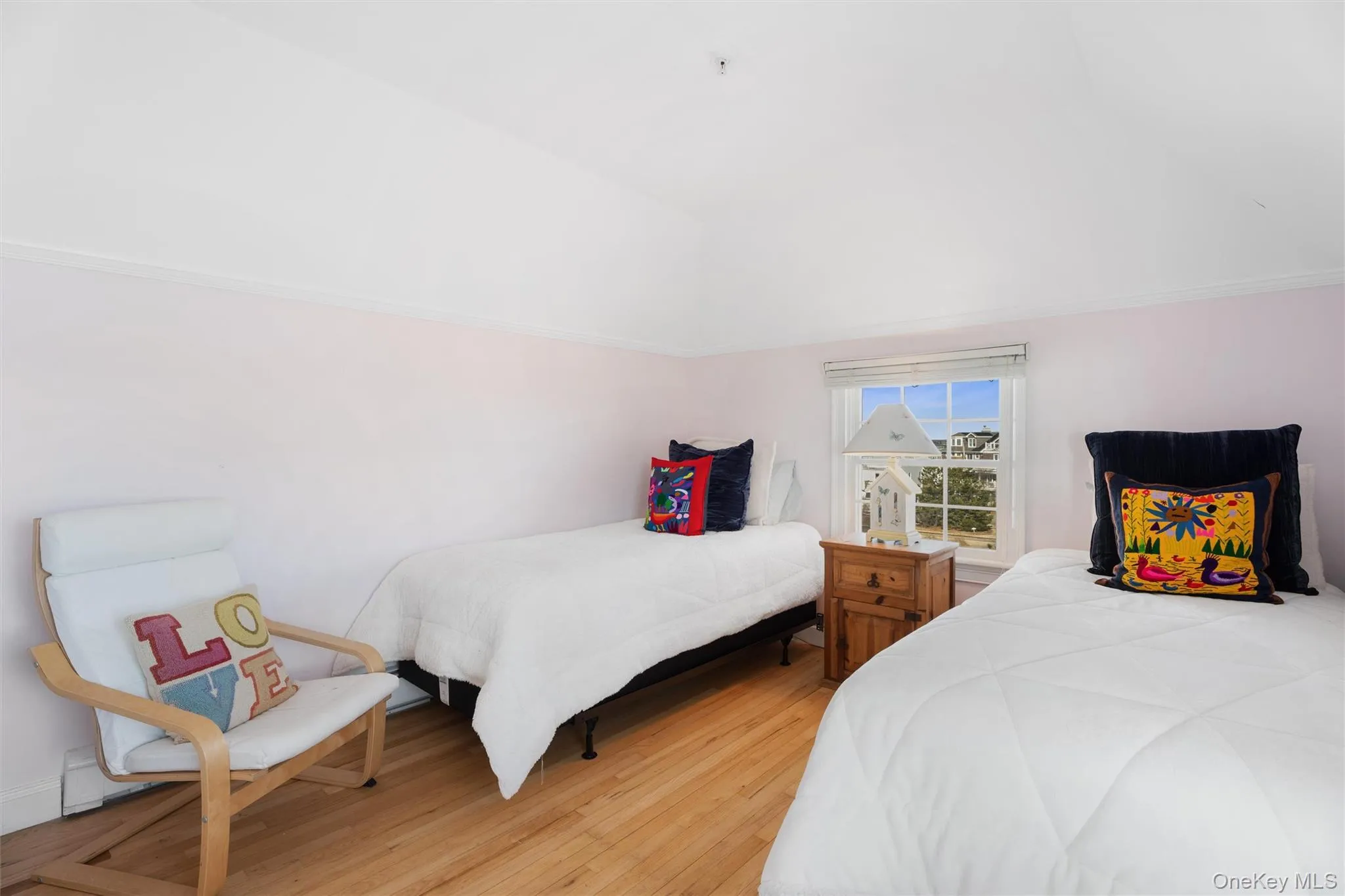 891 Dune Road, Southampton, NY, 5 Bedrooms Bedrooms, 9 Rooms Rooms,3 BathroomsBathrooms,Residential Lease,Idx,Dune,0,944393 891 Dune Road, Southampton, NY, 5 Bedrooms Bedrooms, 9 Rooms Rooms,3 BathroomsBathrooms,Residential Lease,Idx,Dune,0,944393